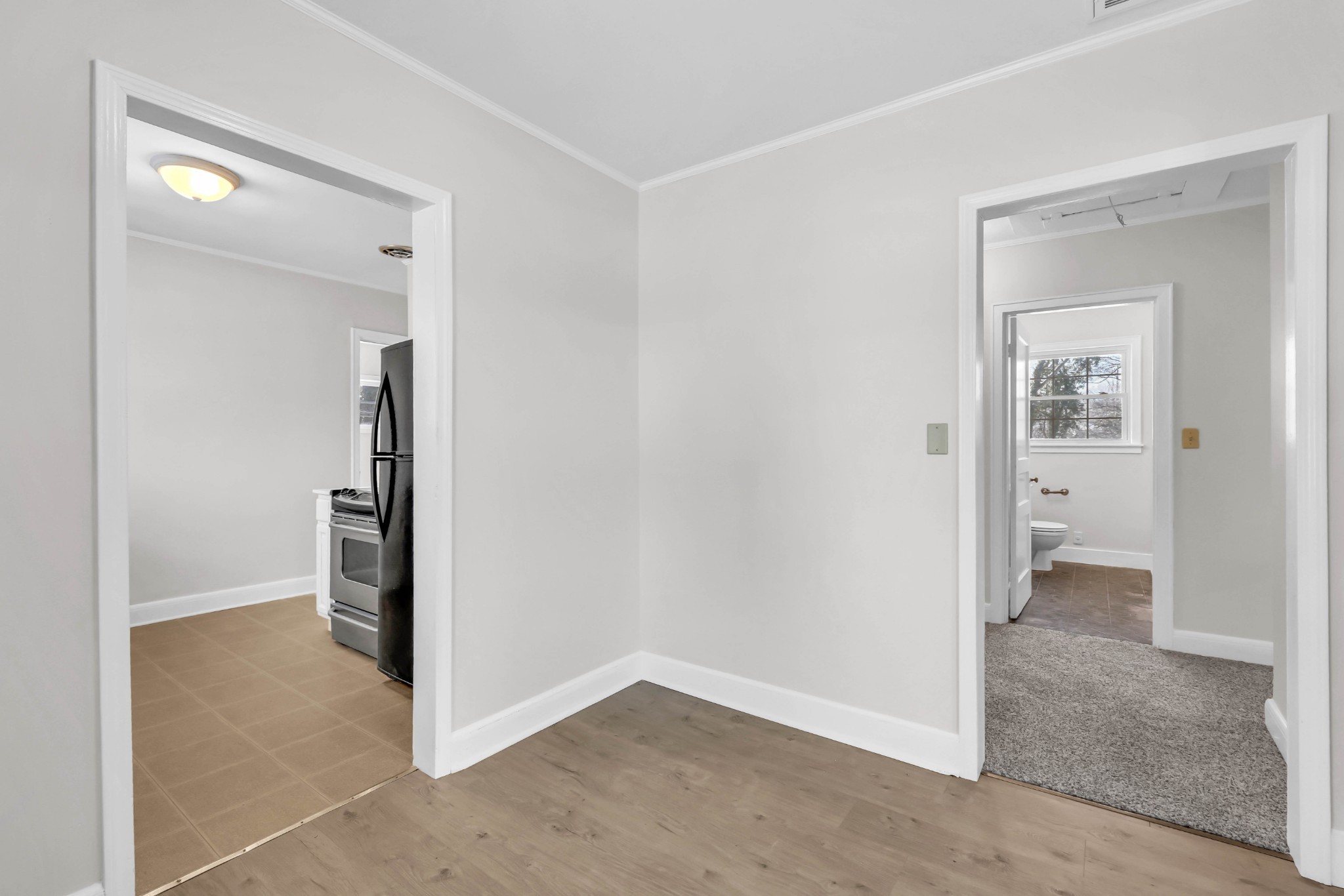208 Inglewood Dr