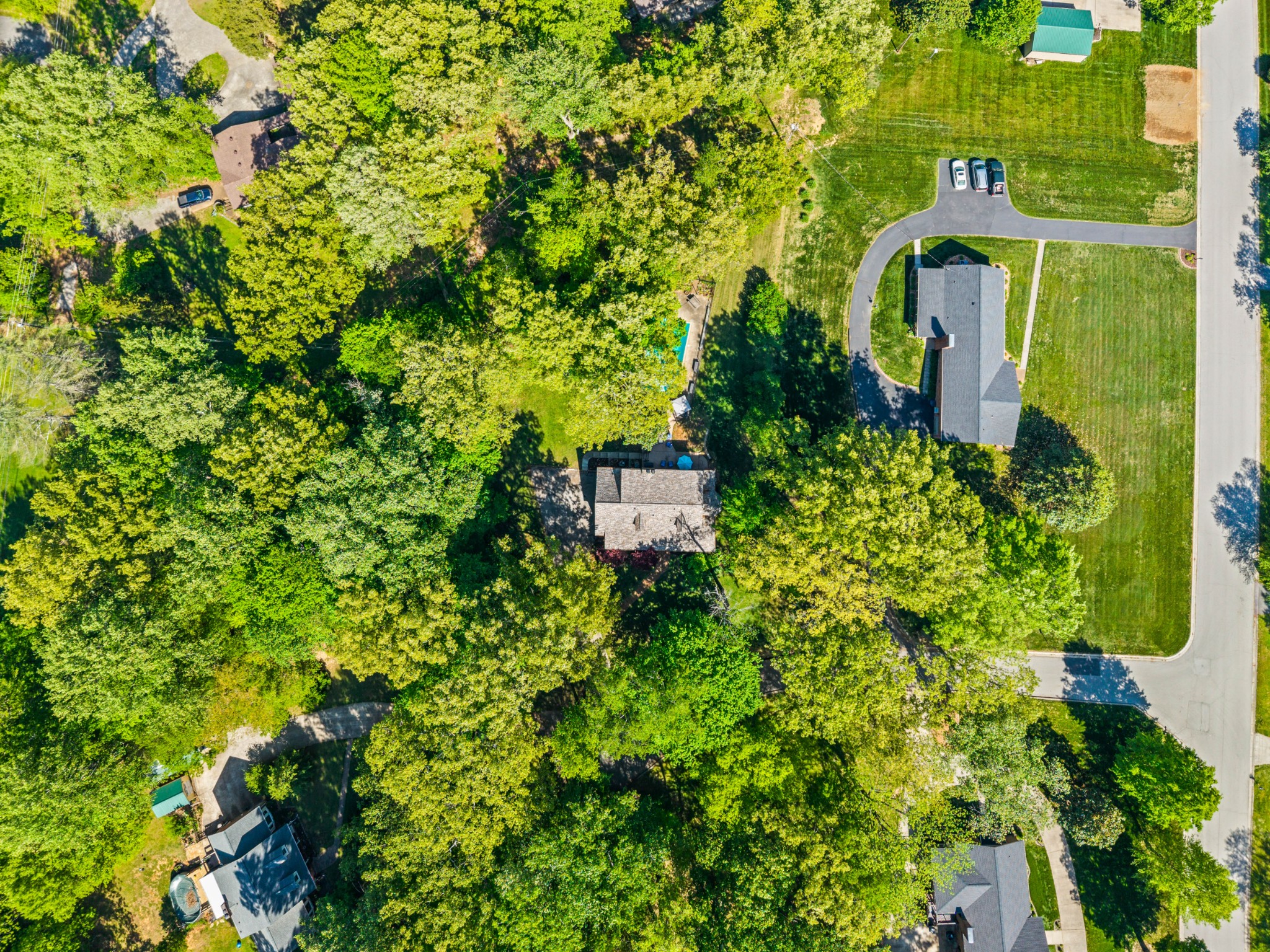 565 Arlington Pl
