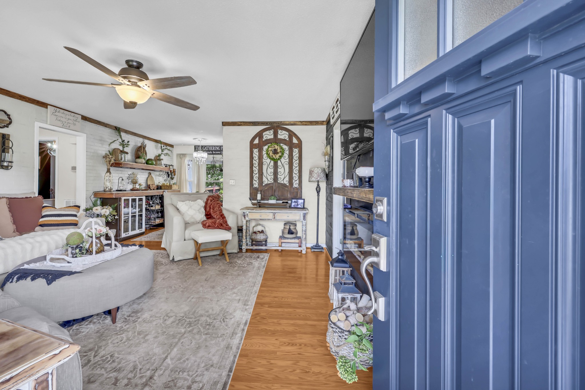 349 Erie Dr
