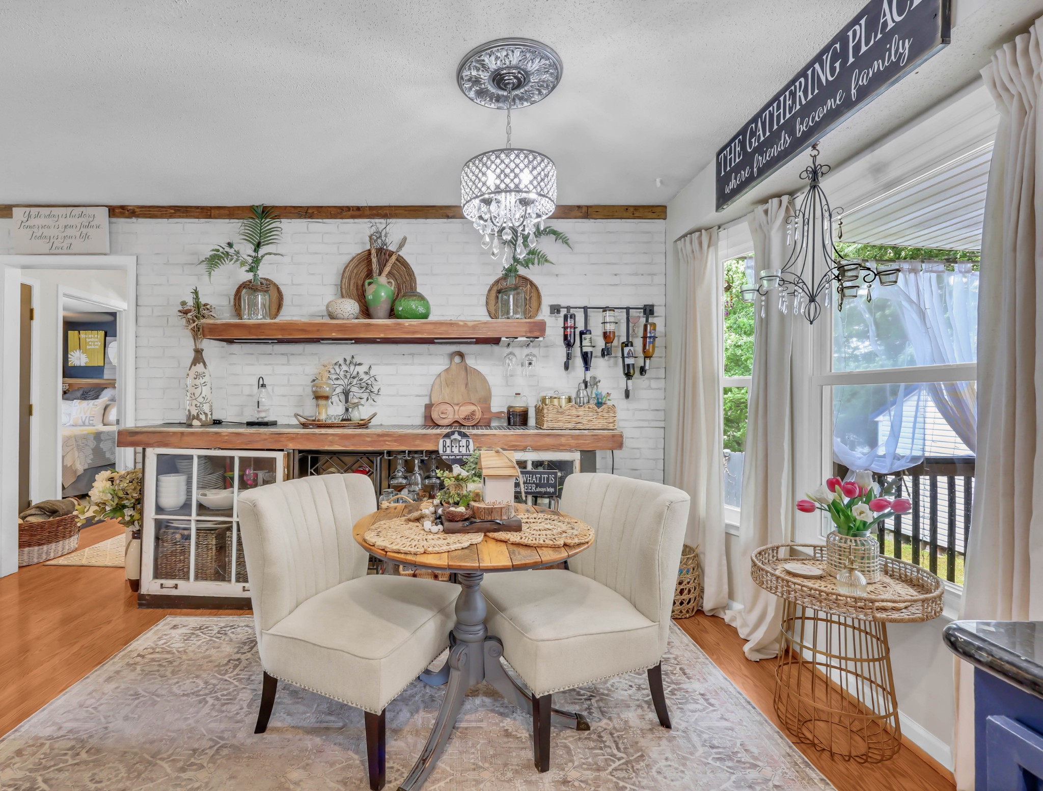 349 Erie Dr