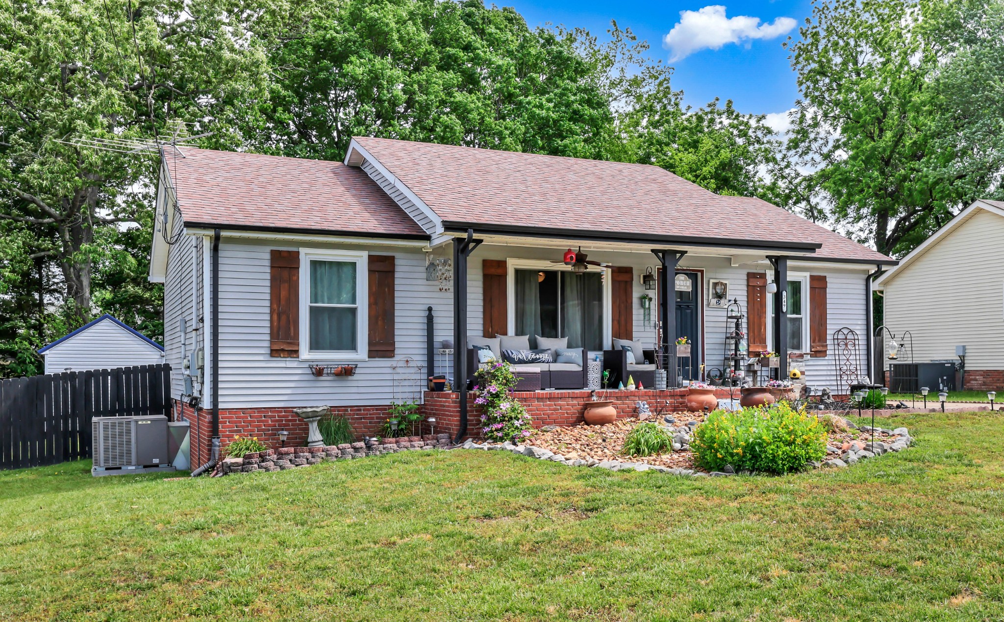 349 Erie Dr