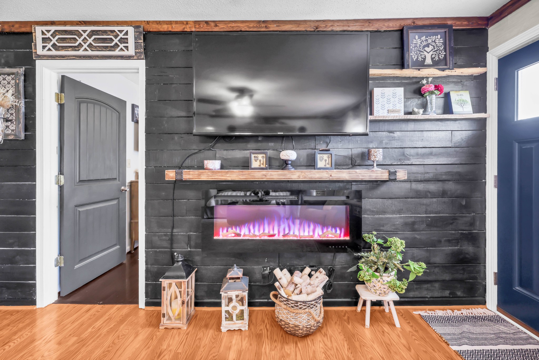 349 Erie Dr