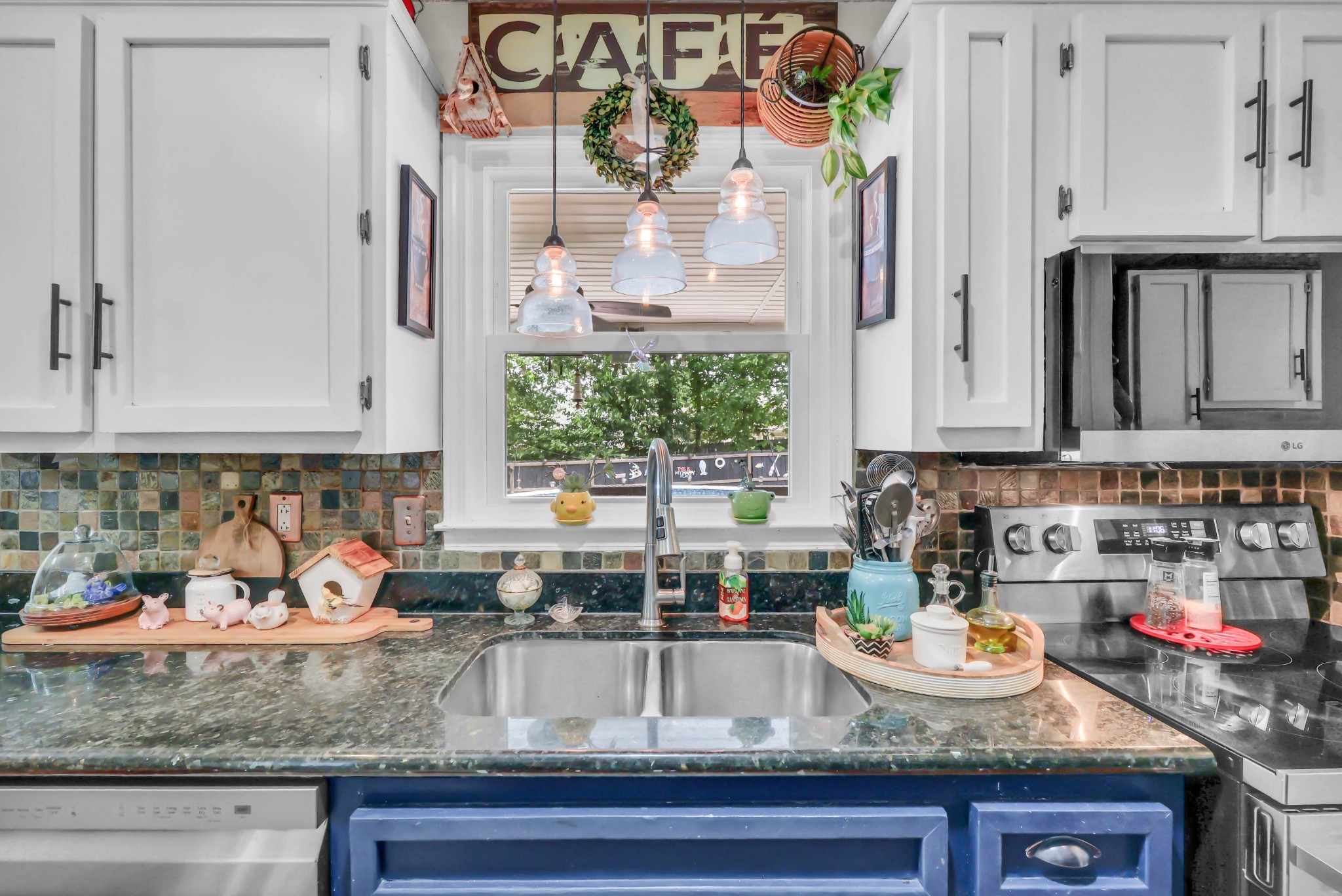 349 Erie Dr