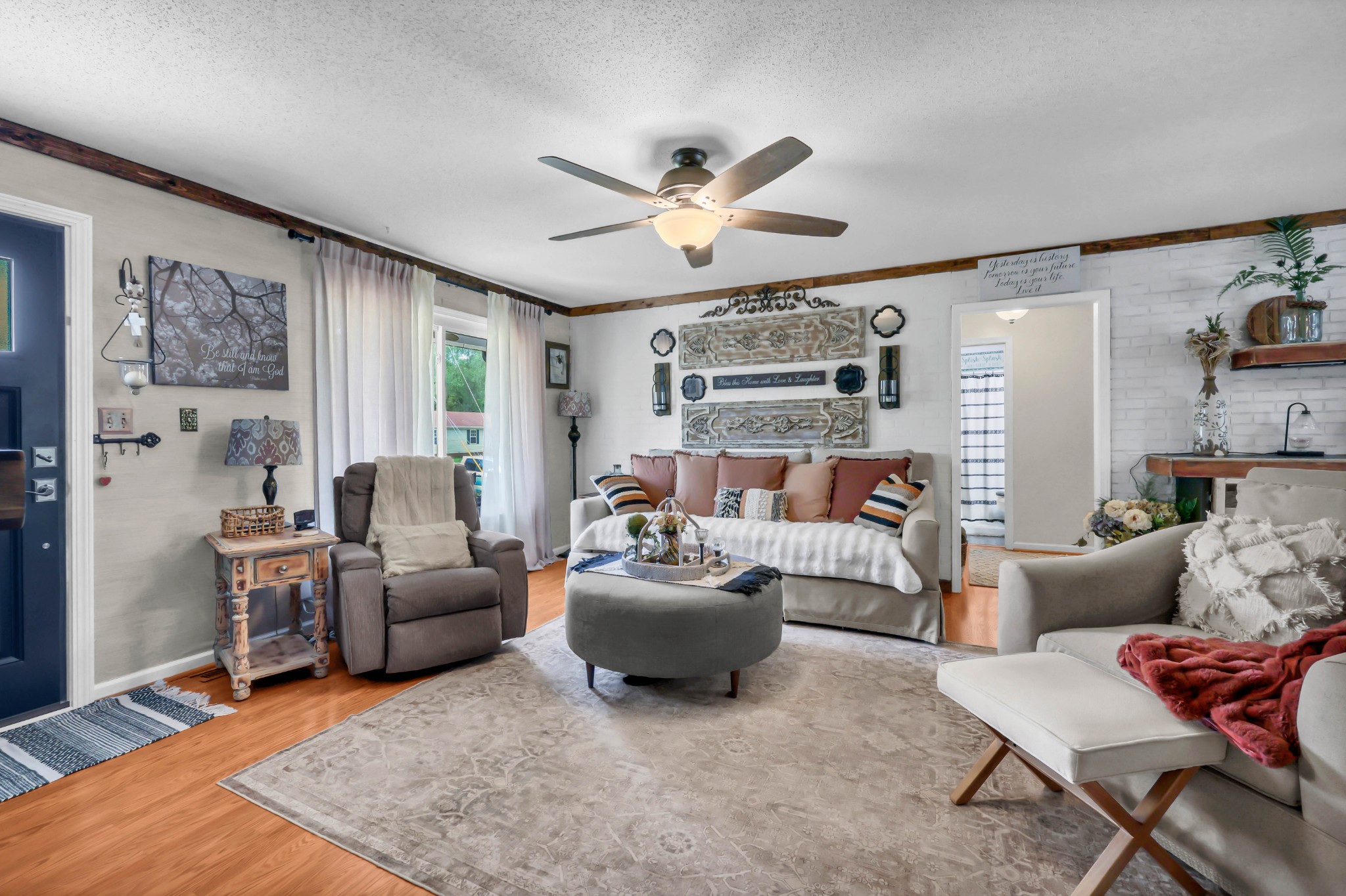 349 Erie Dr