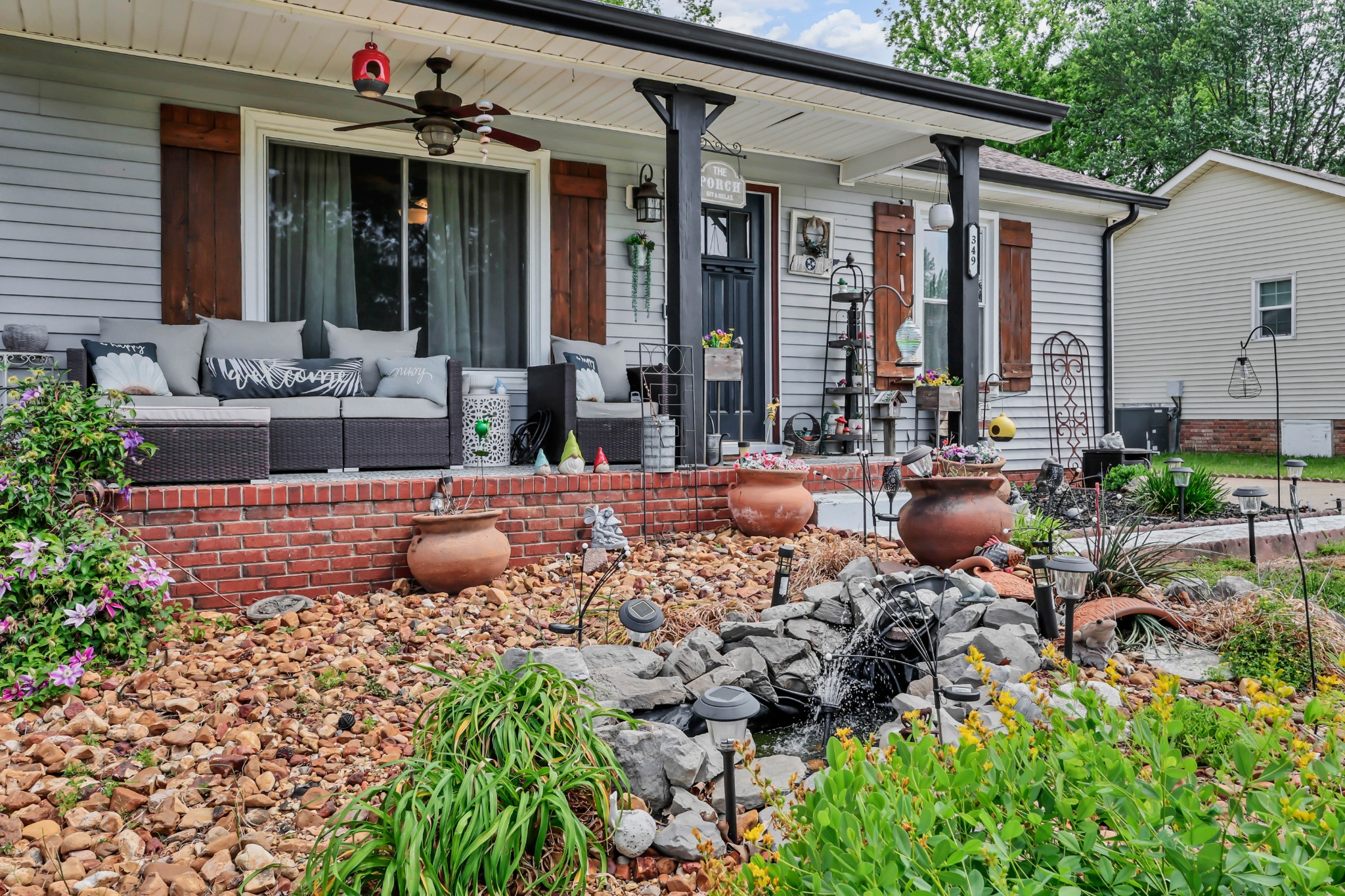 349 Erie Dr