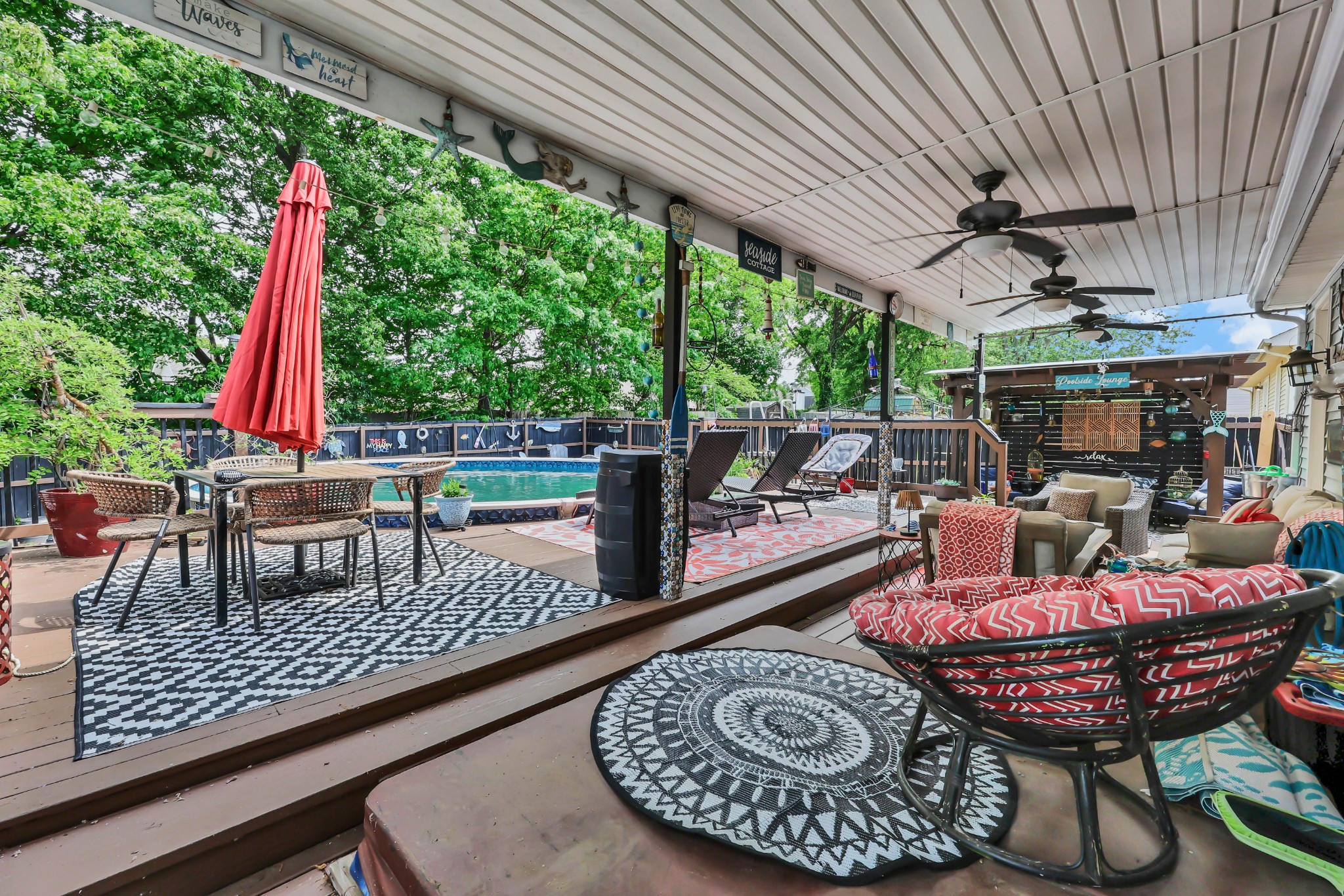 349 Erie Dr