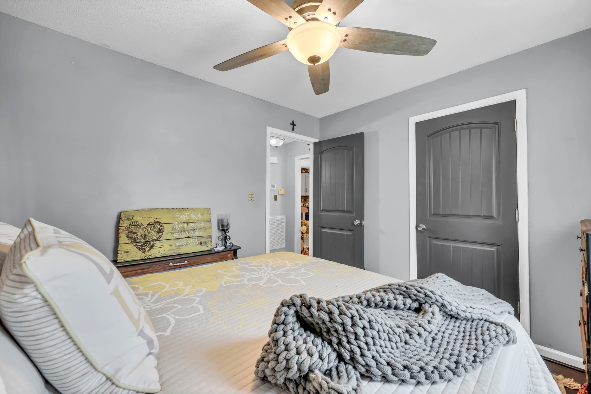349 Erie Dr