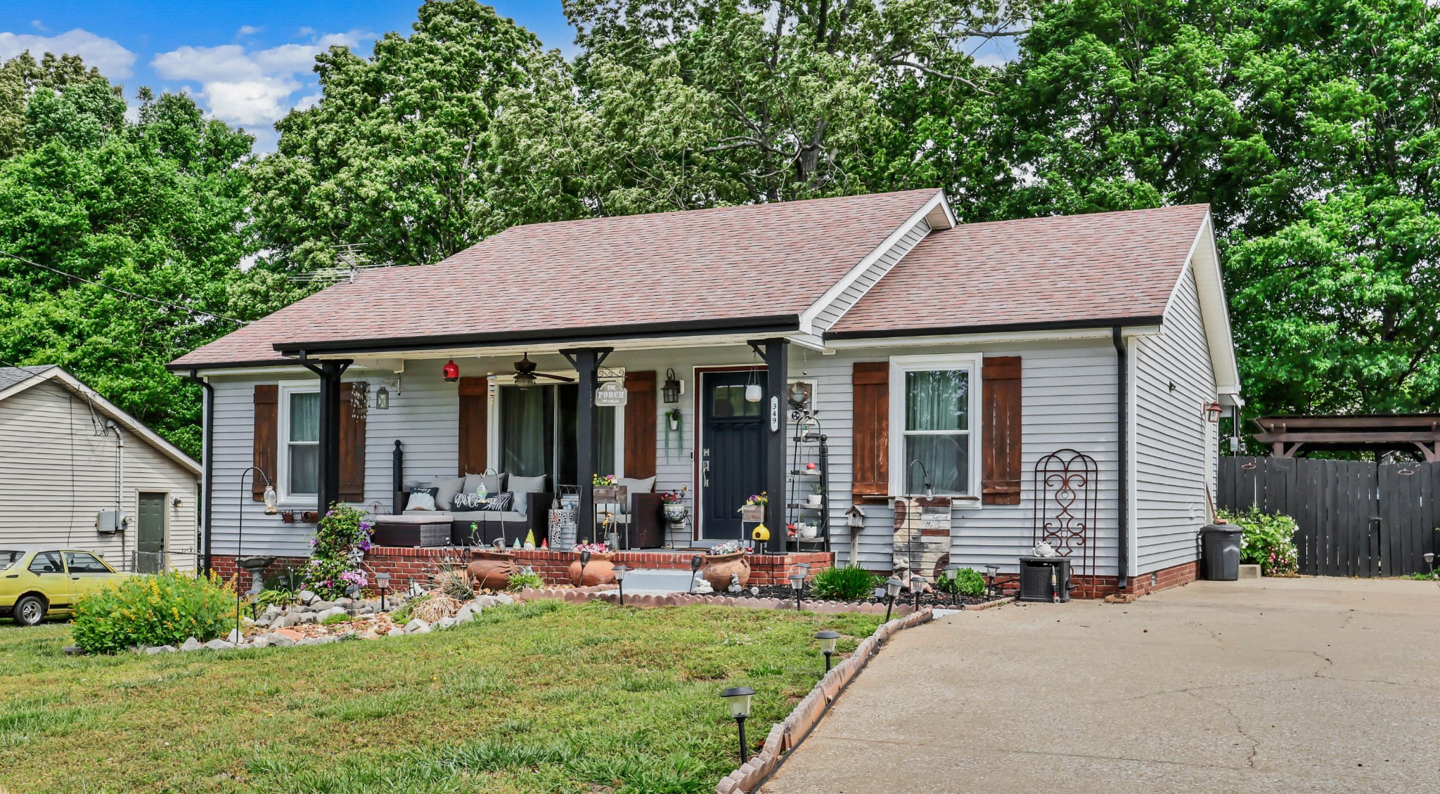 349 Erie Dr