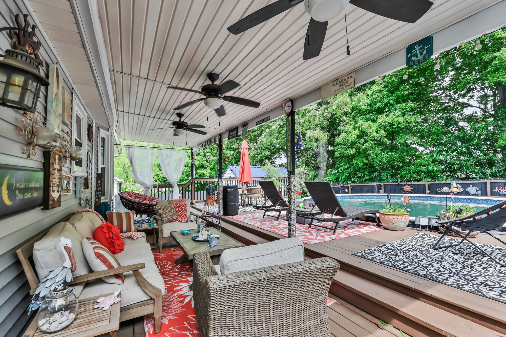 349 Erie Dr