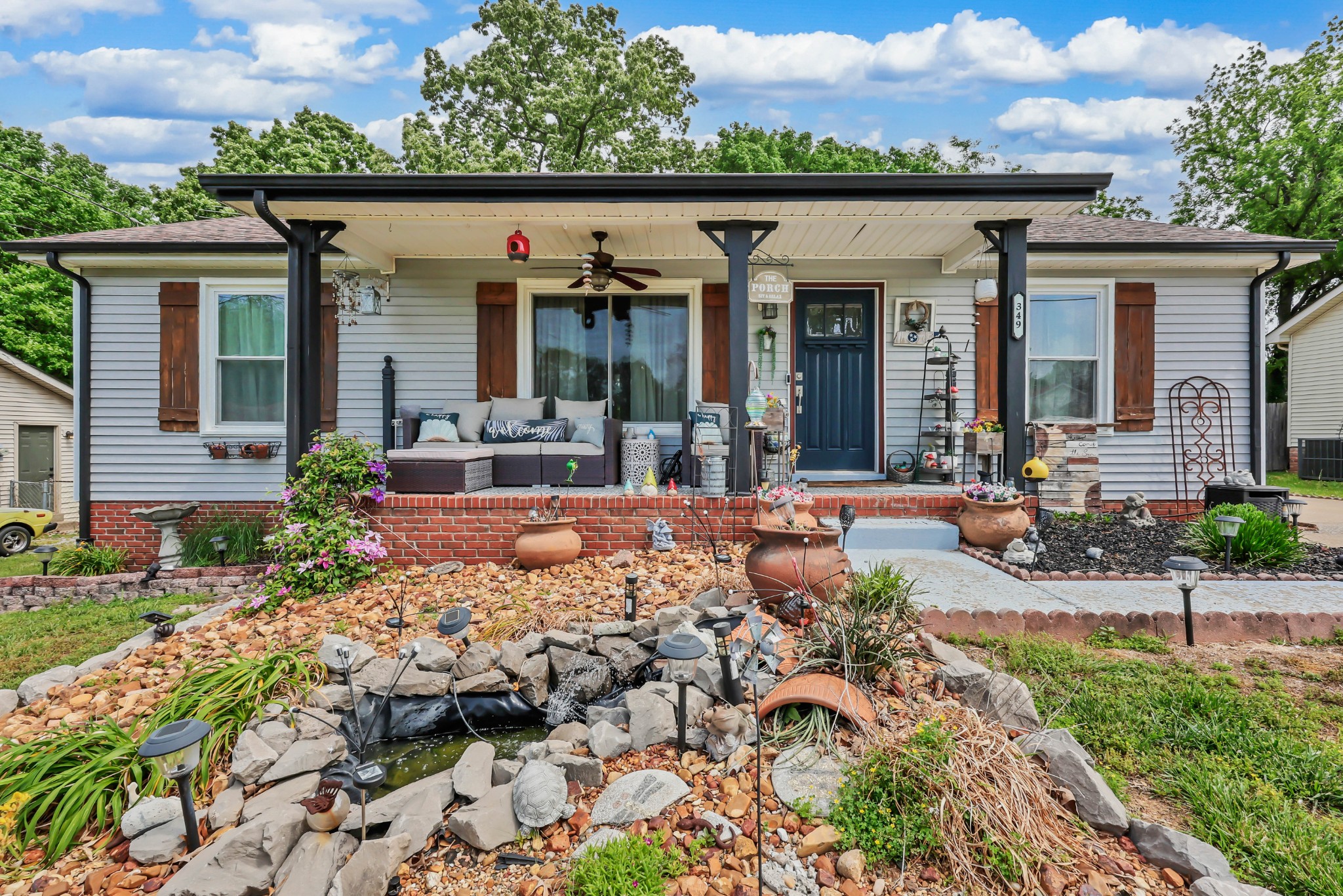 349 Erie Dr