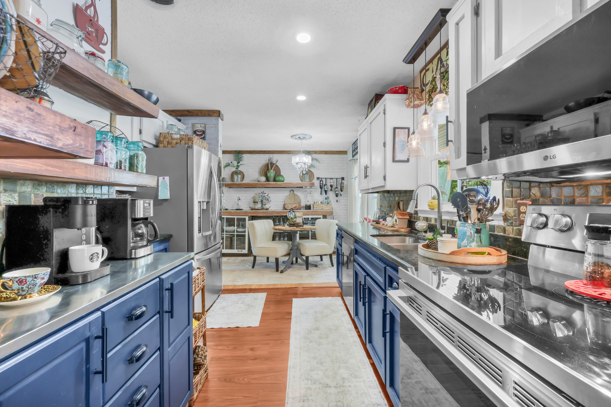 349 Erie Dr