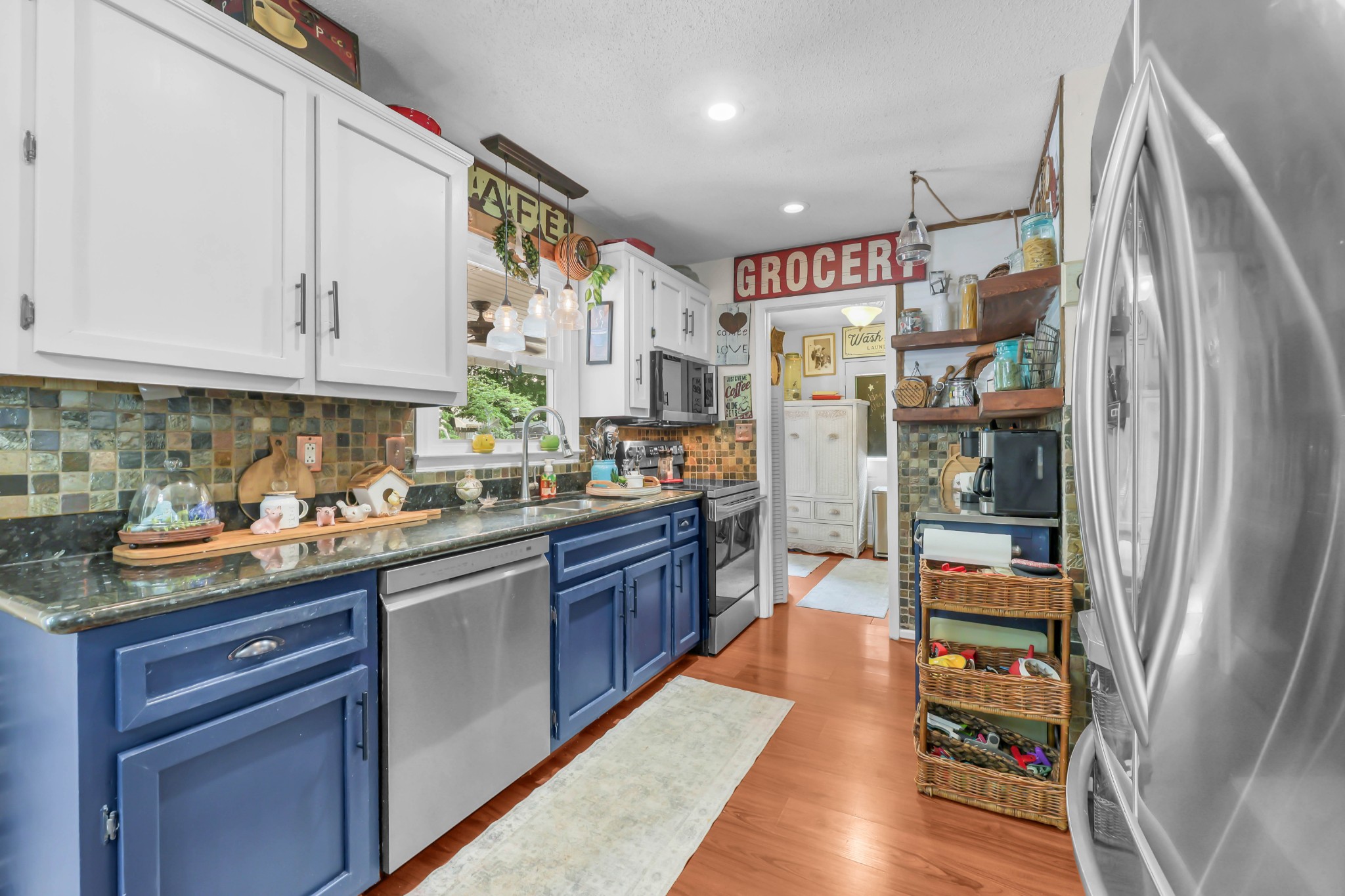 349 Erie Dr