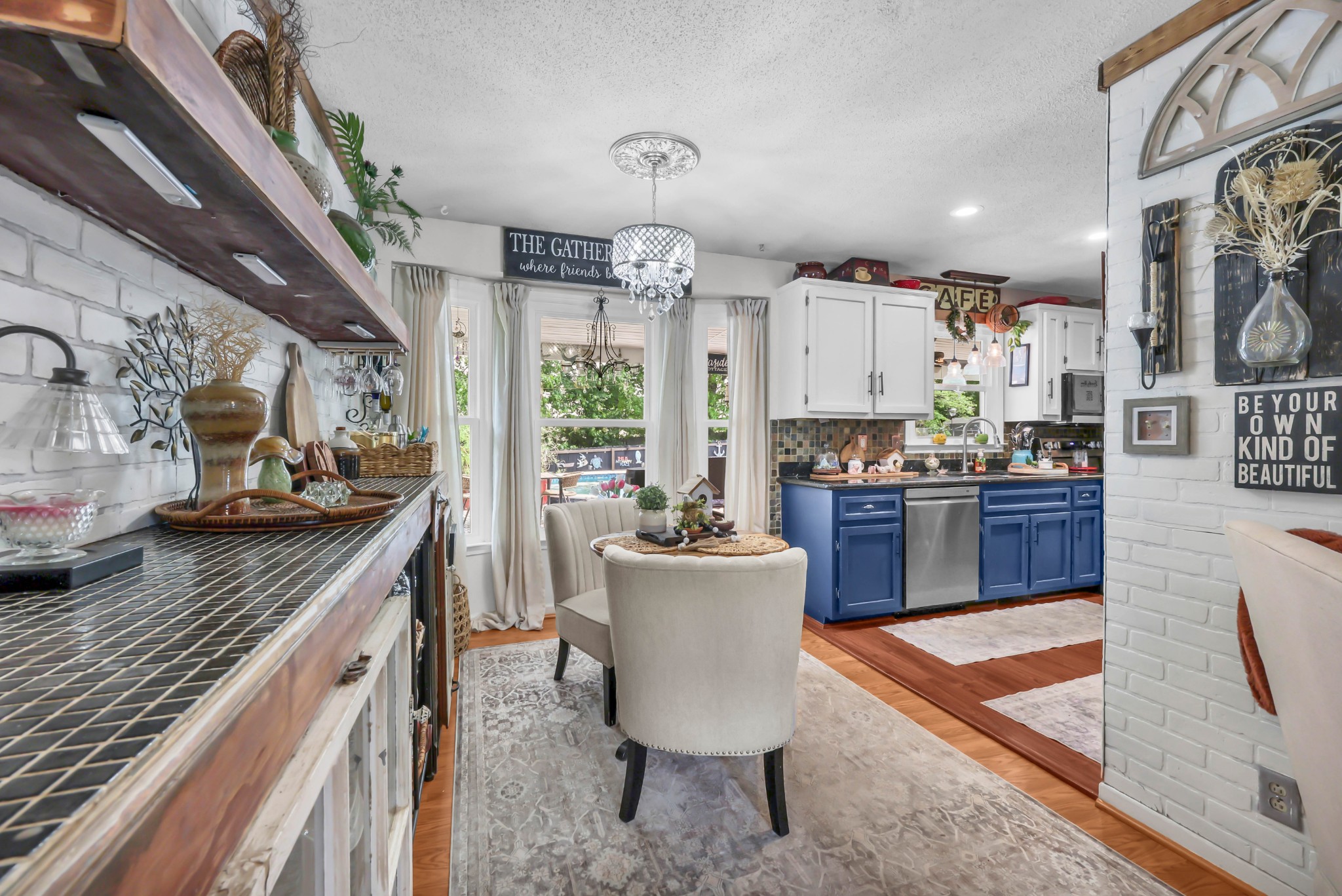 349 Erie Dr