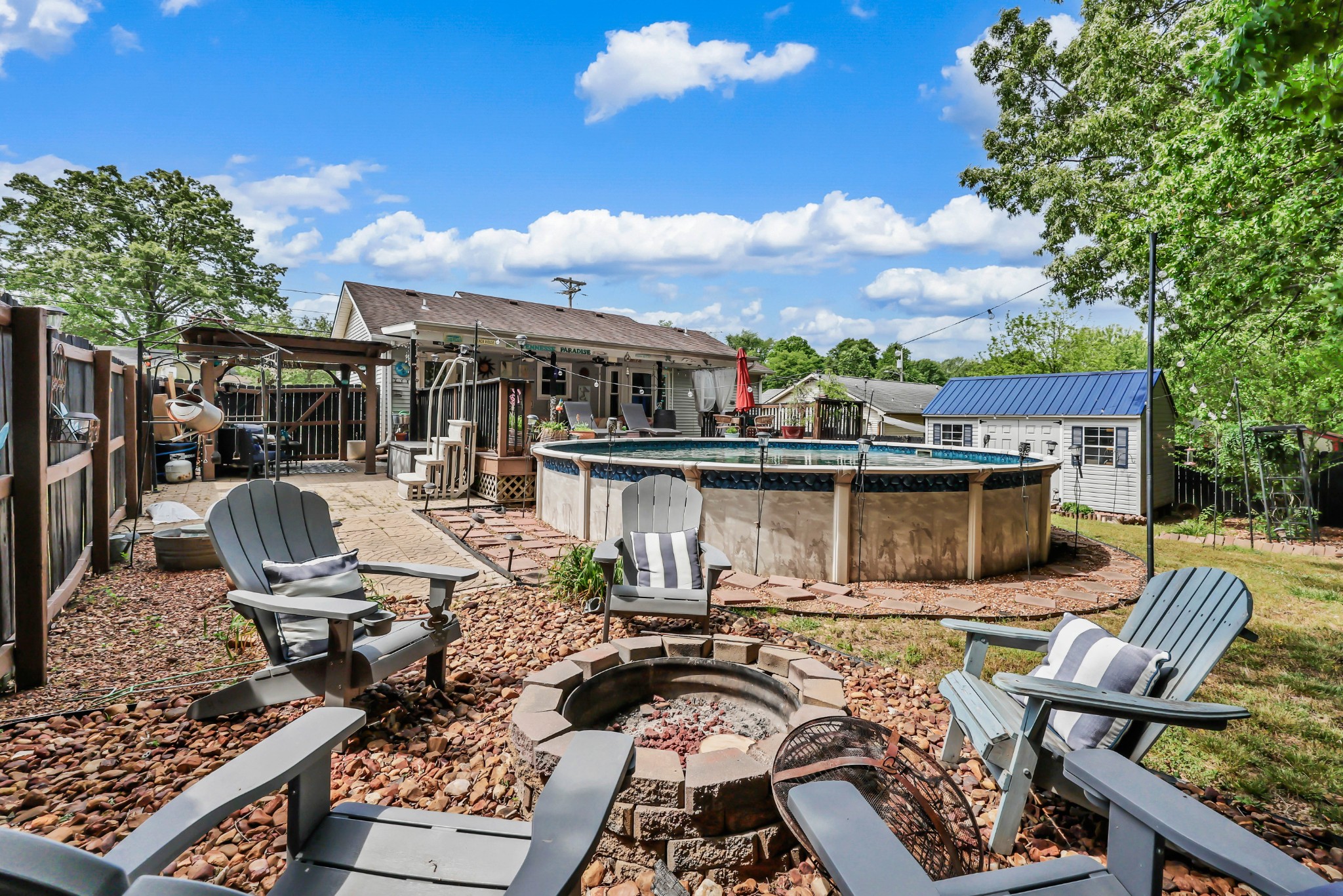 349 Erie Dr