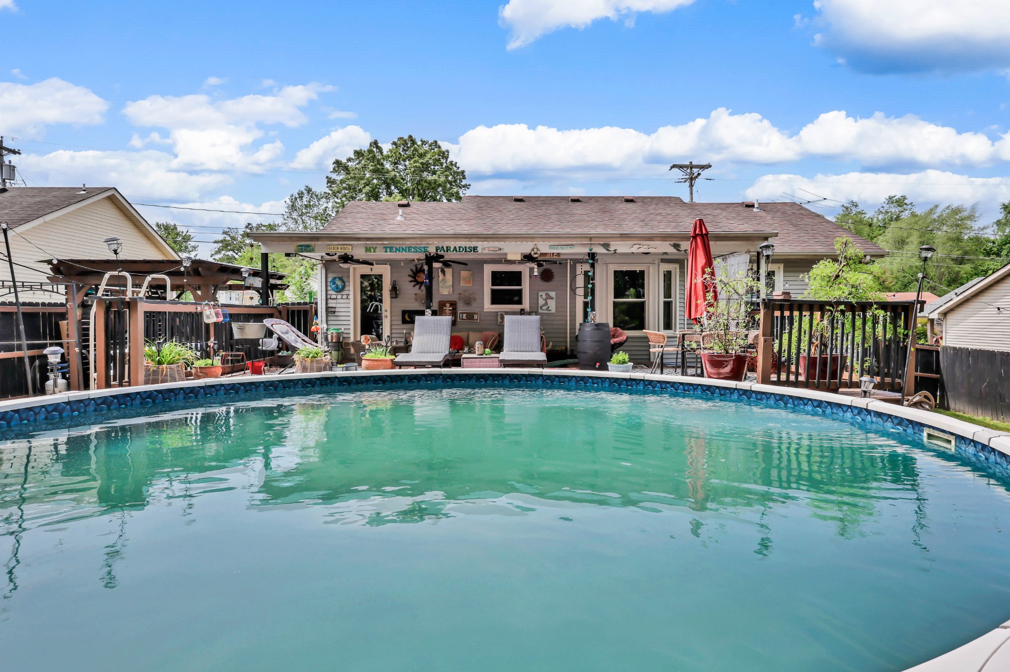 349 Erie Dr
