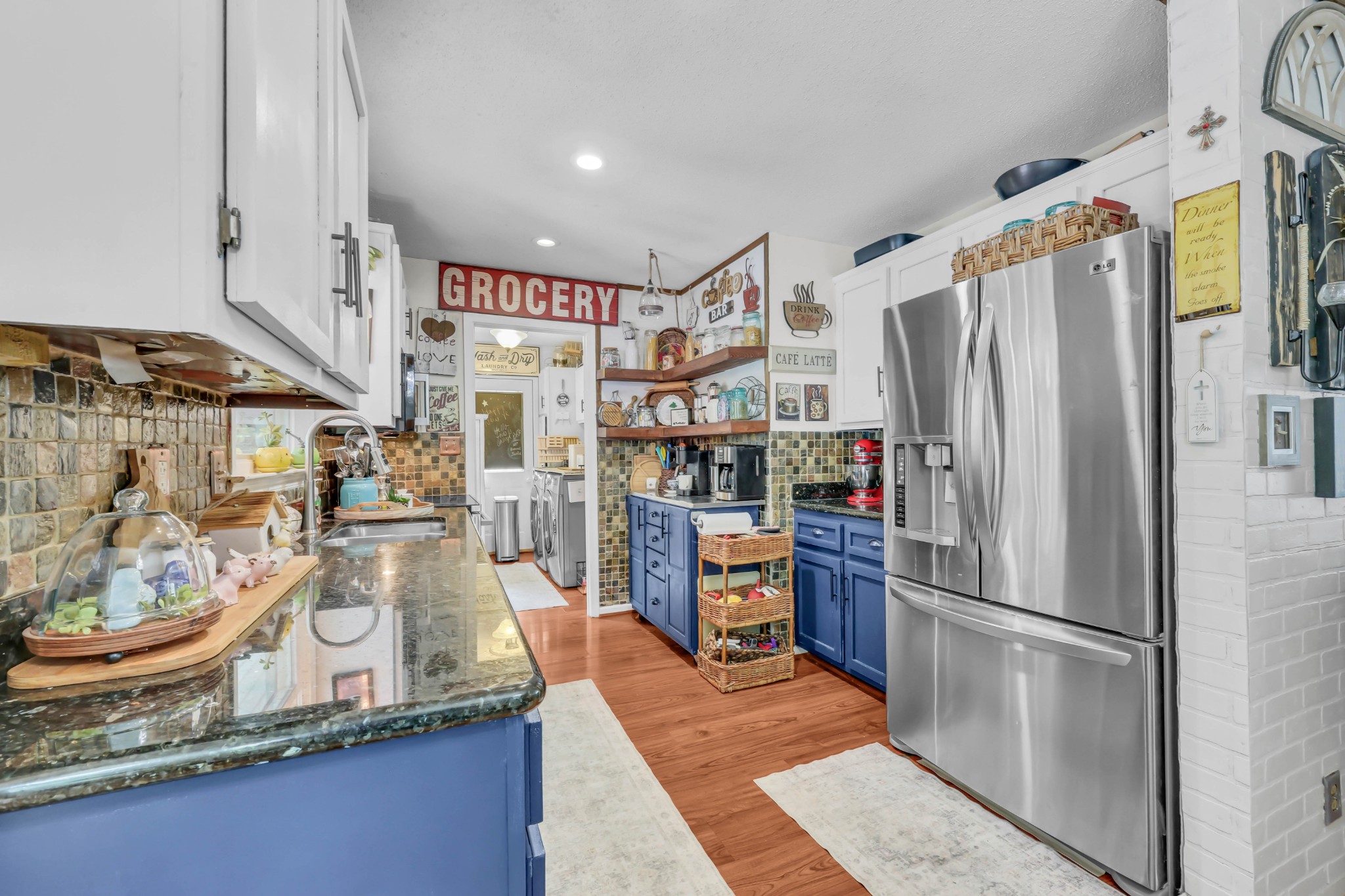 349 Erie Dr