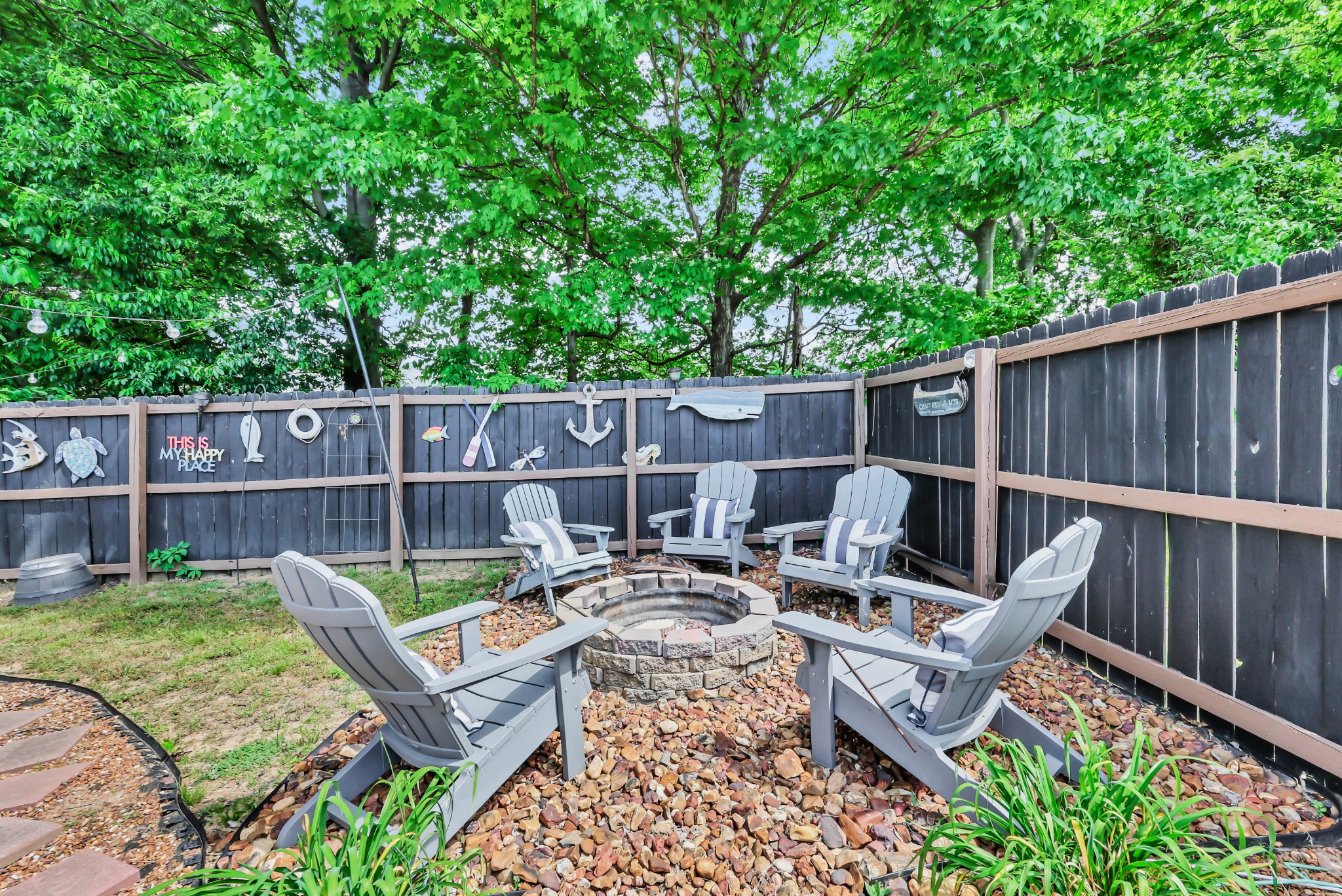 349 Erie Dr