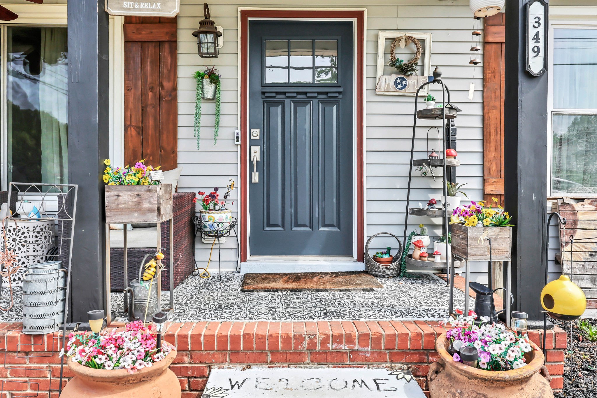 349 Erie Dr