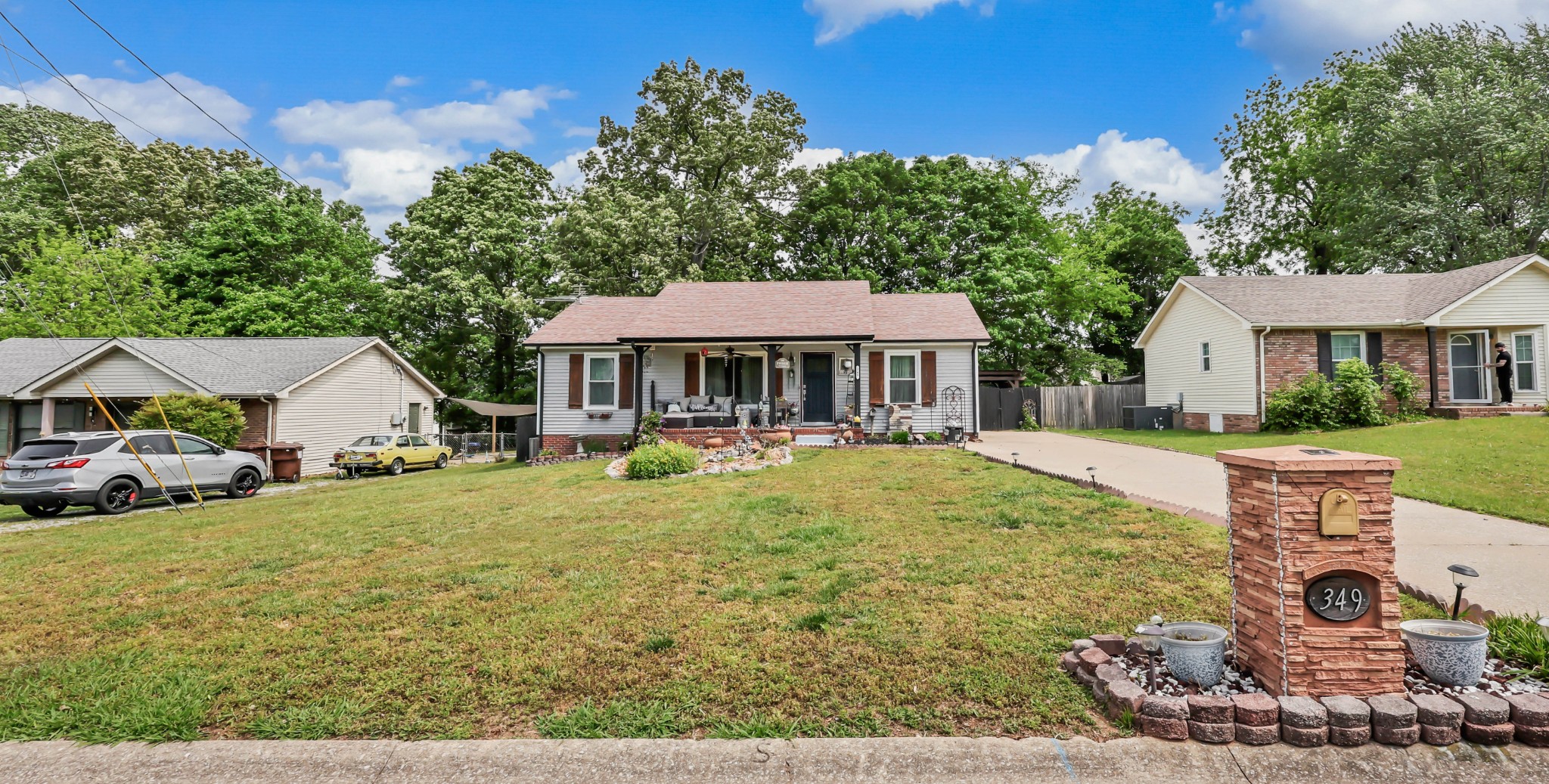 349 Erie Dr