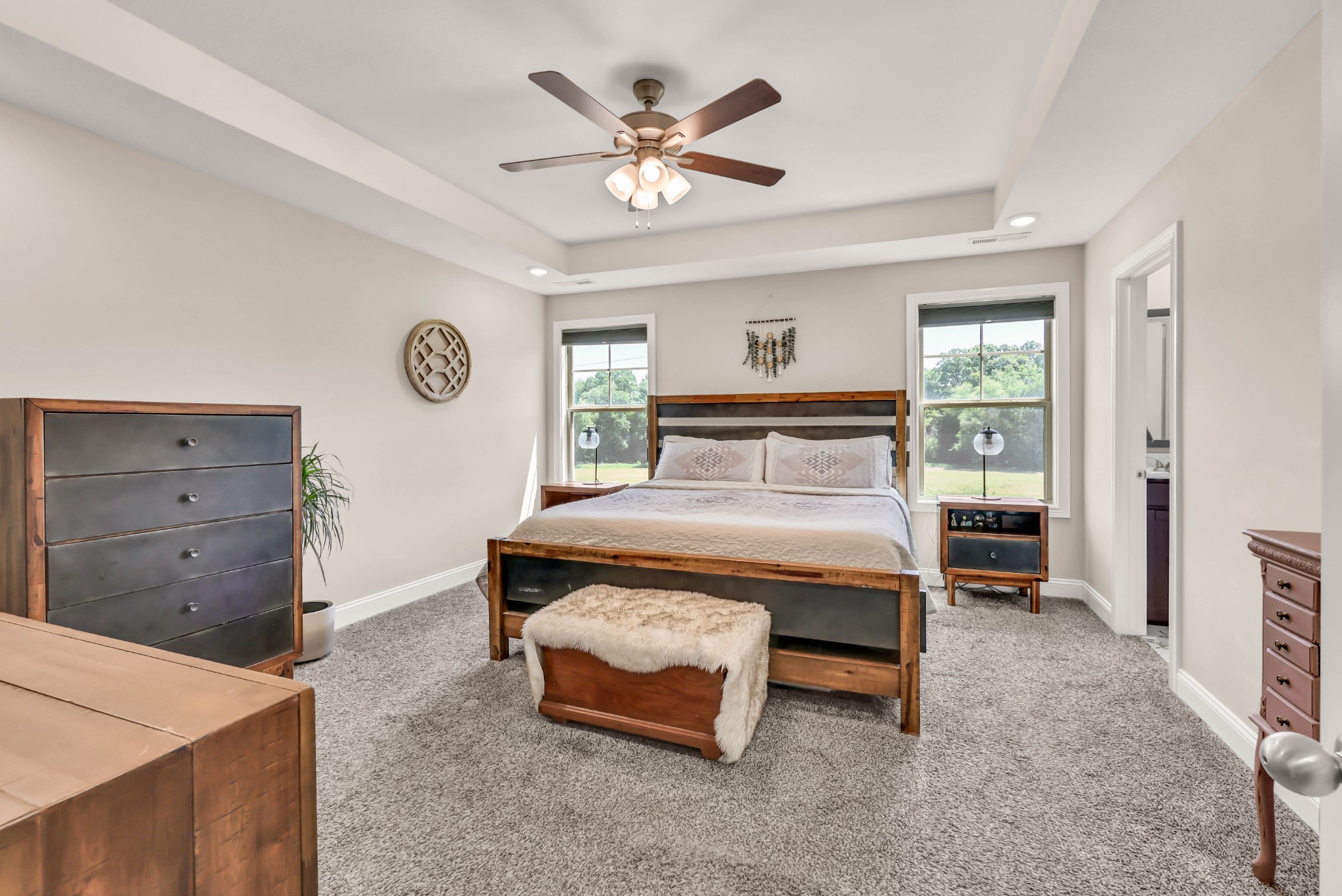 218 Ardell Dr