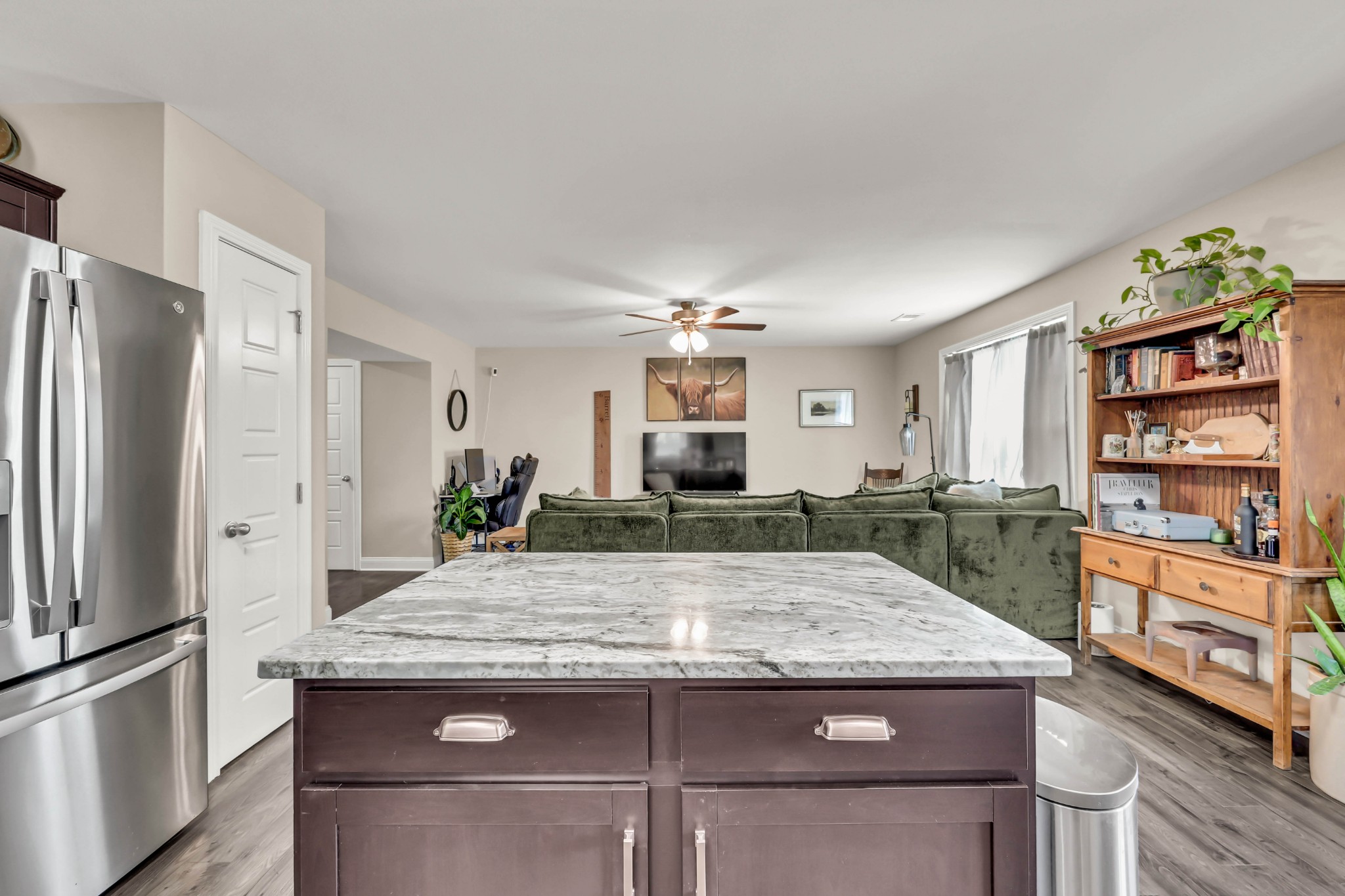 218 Ardell Dr
