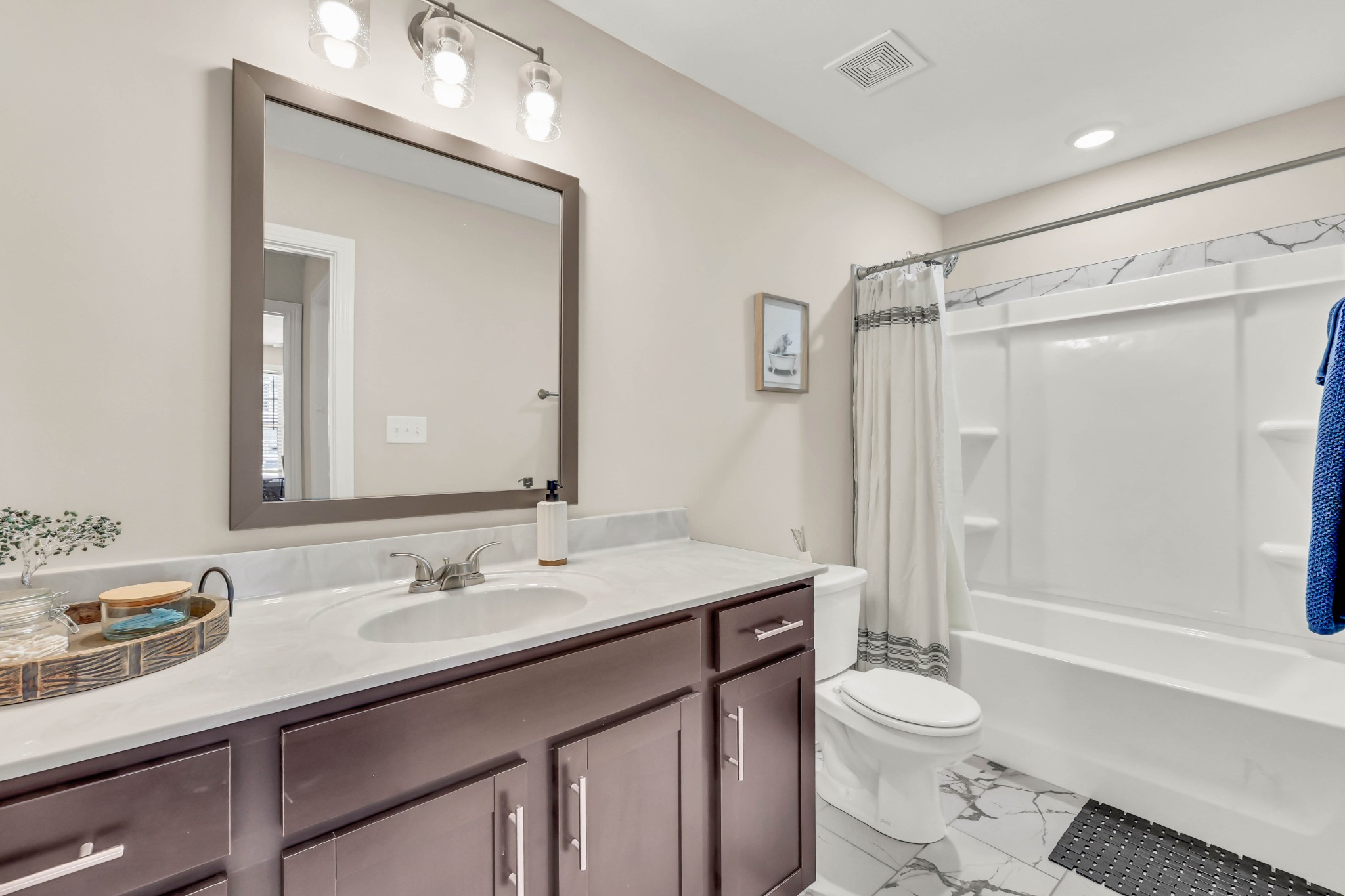 218 Ardell Dr