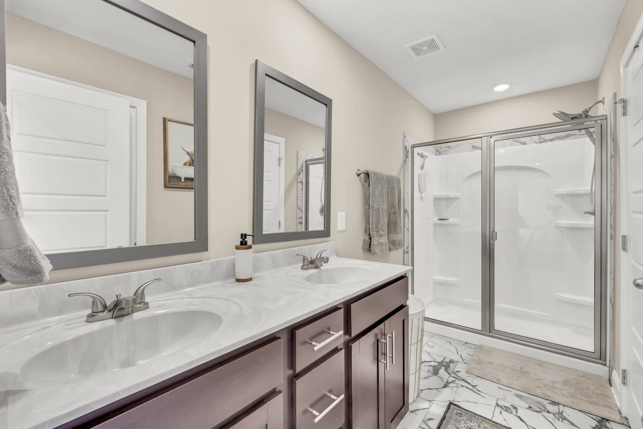 218 Ardell Dr