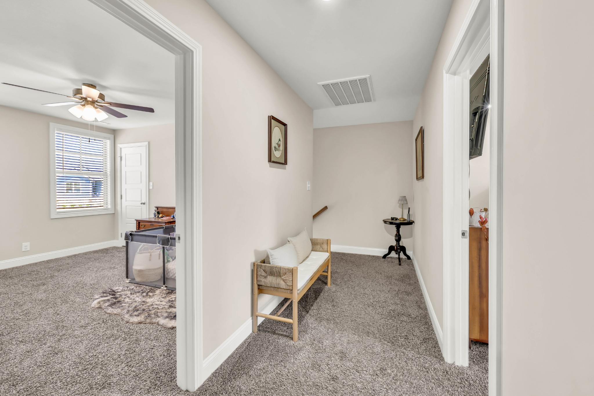 218 Ardell Dr