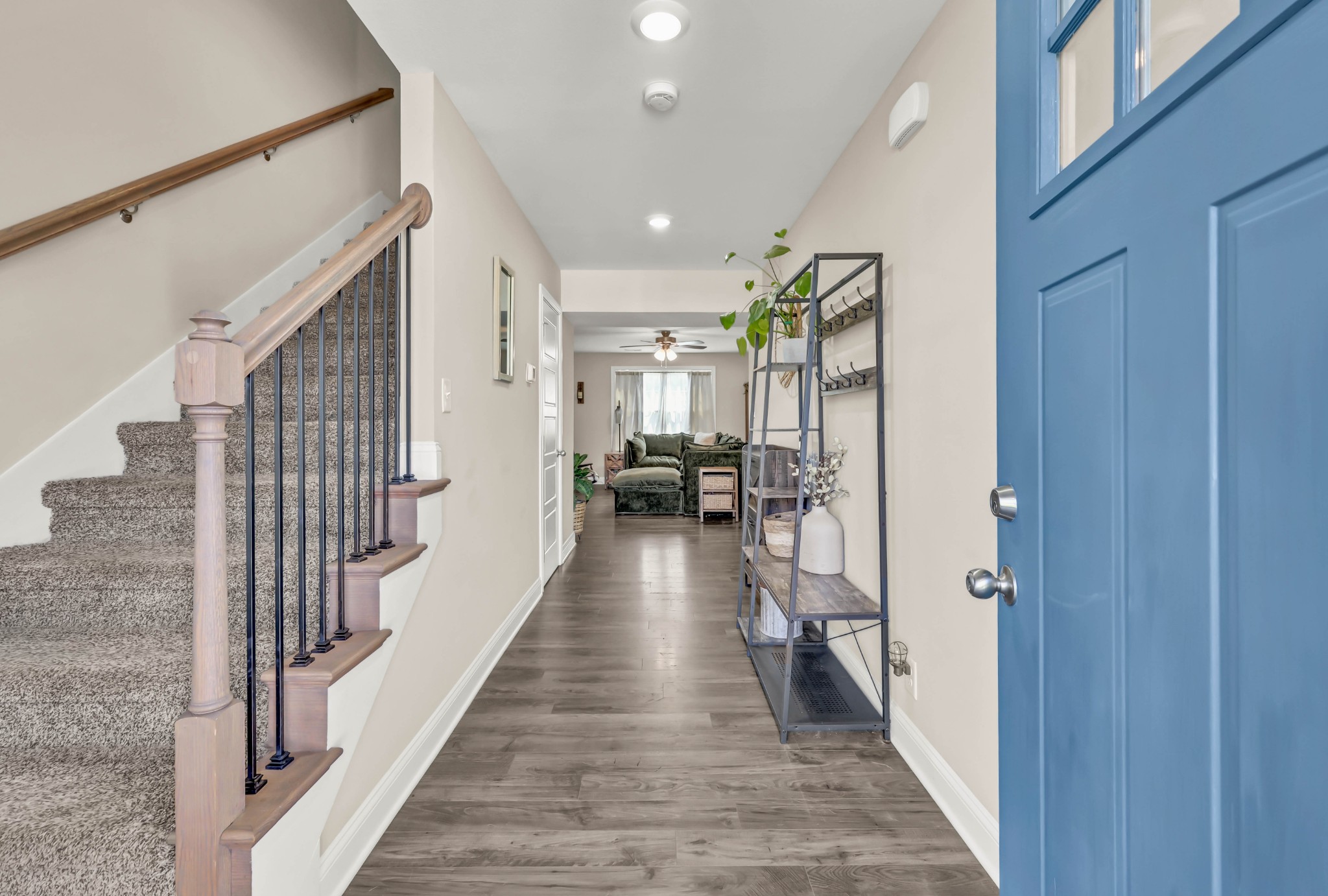 218 Ardell Dr
