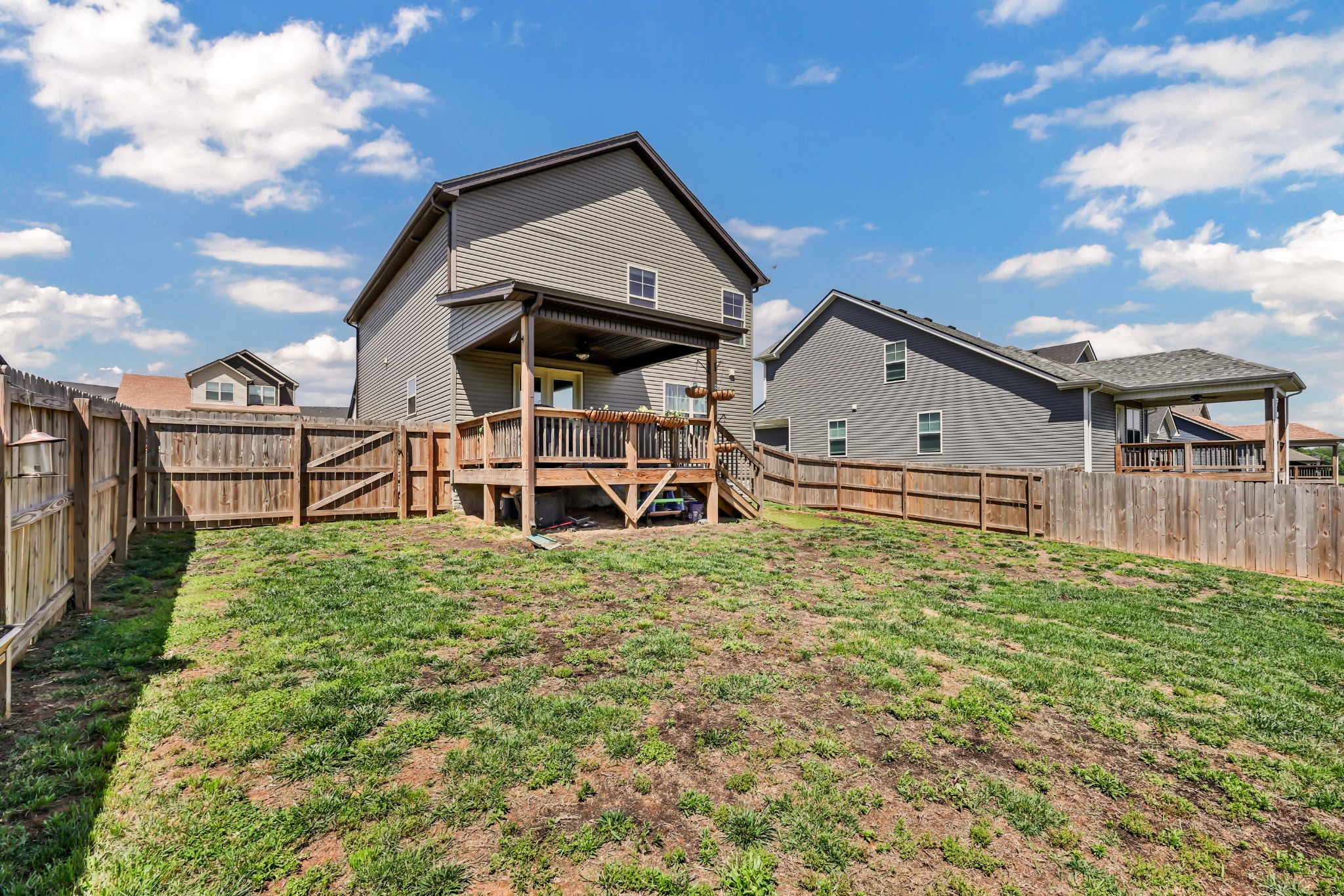 218 Ardell Dr