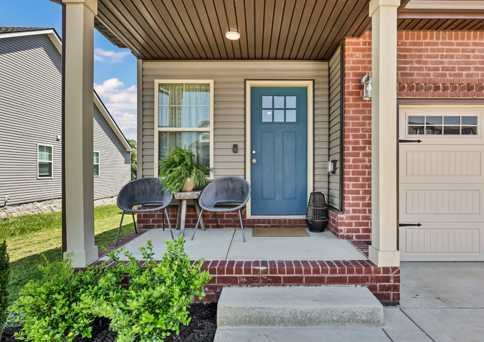 218 Ardell Dr