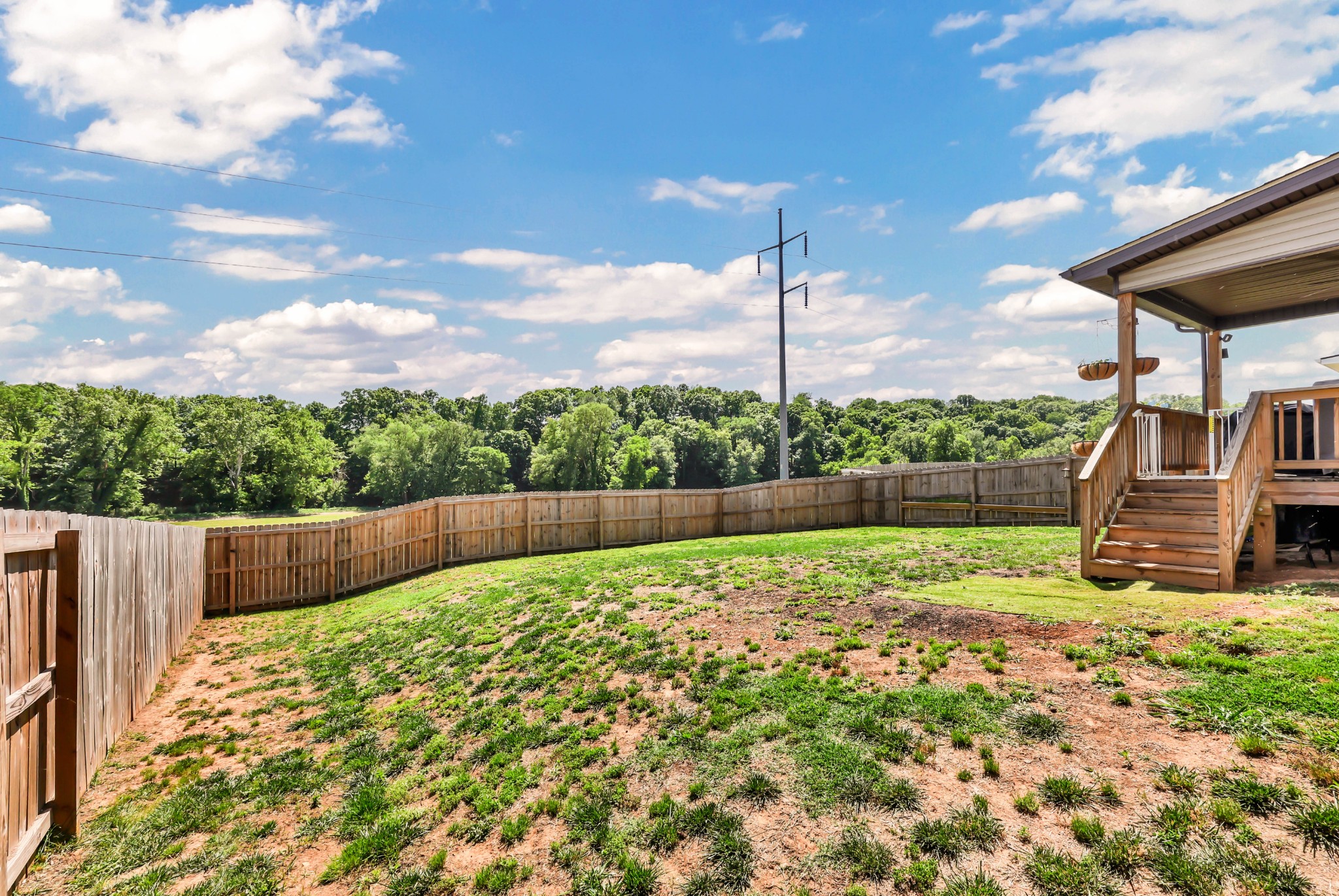 218 Ardell Dr