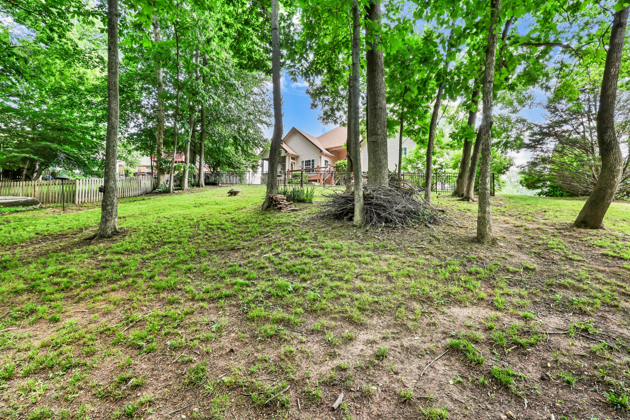 1790 Patricia Dr