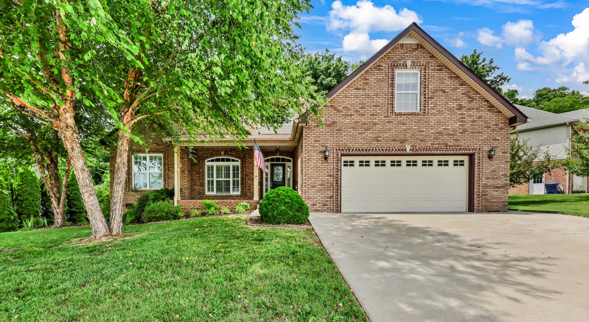 1790 Patricia Dr