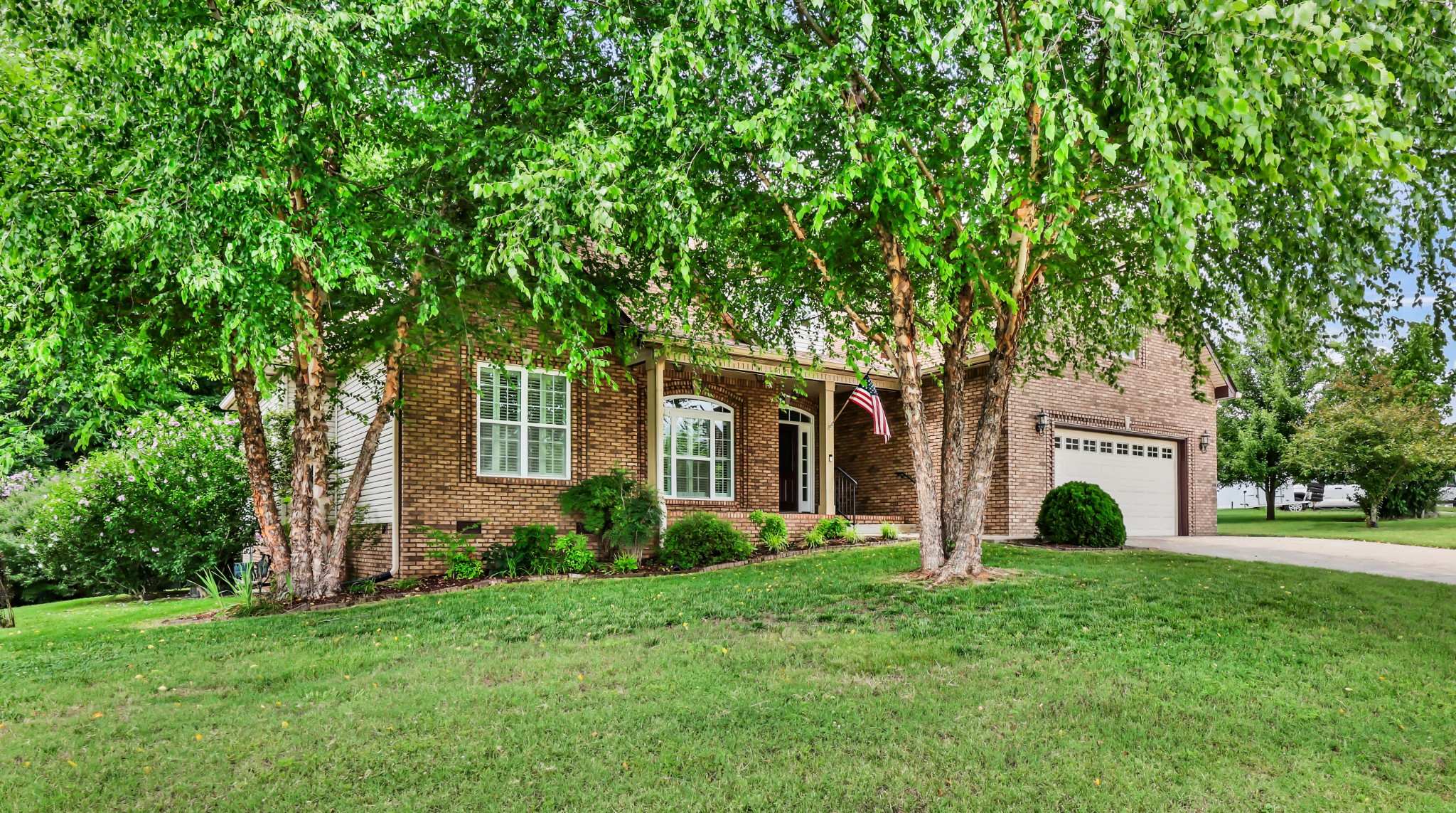 1790 Patricia Dr