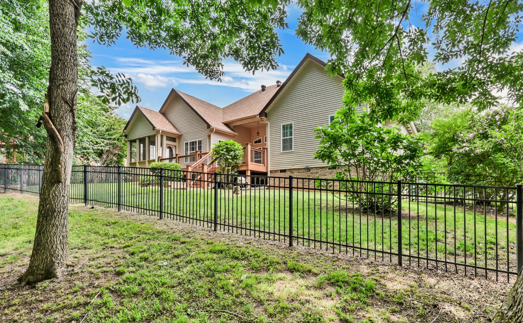 1790 Patricia Dr