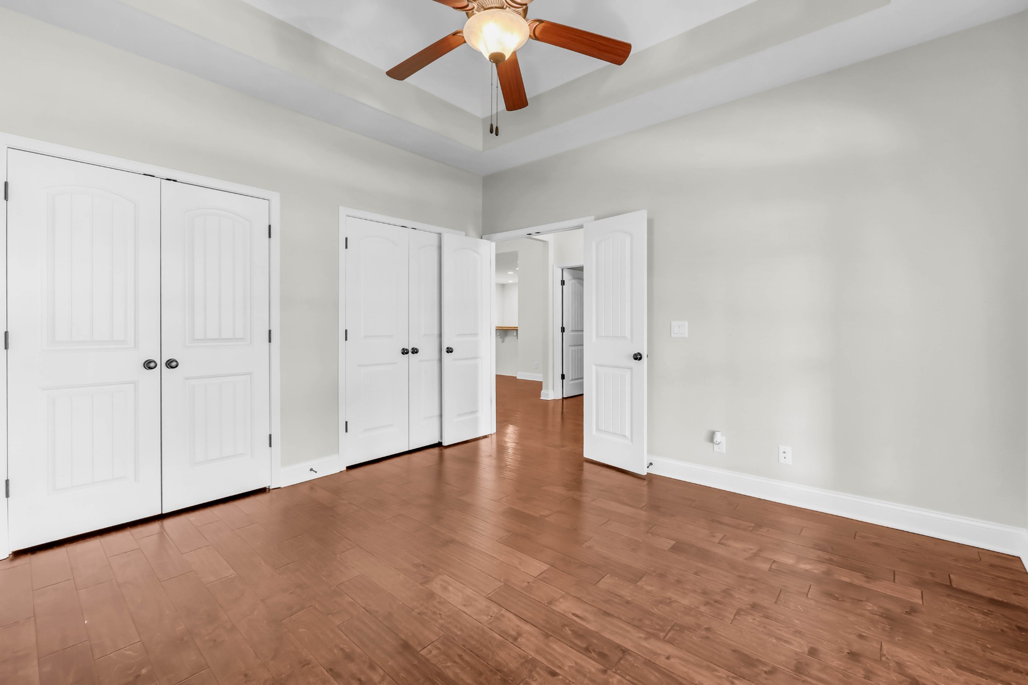 1790 Patricia Dr