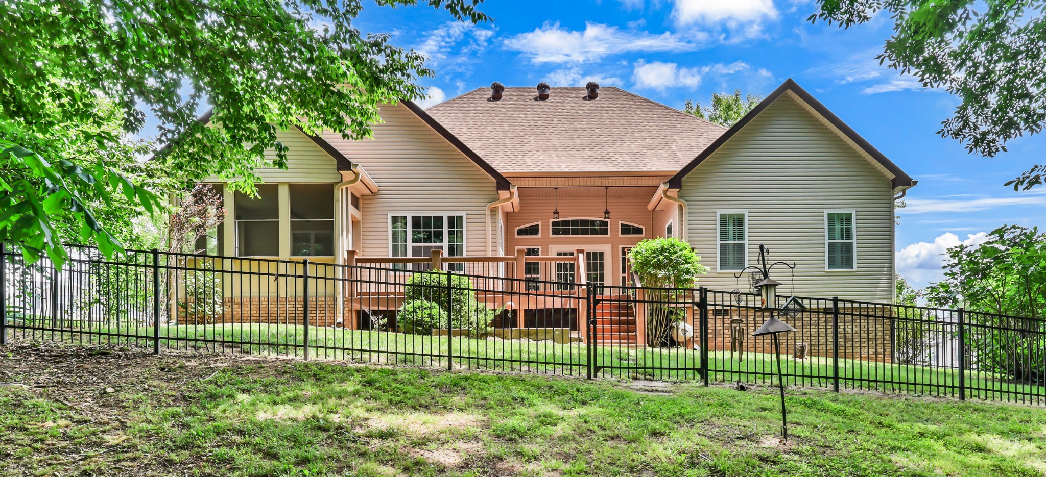 1790 Patricia Dr