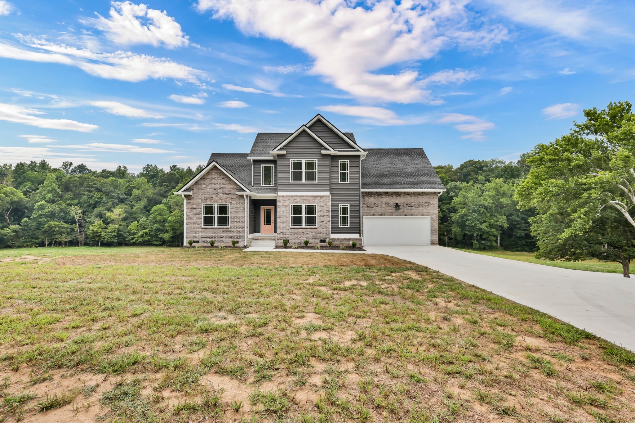 5580 Chambers Rd