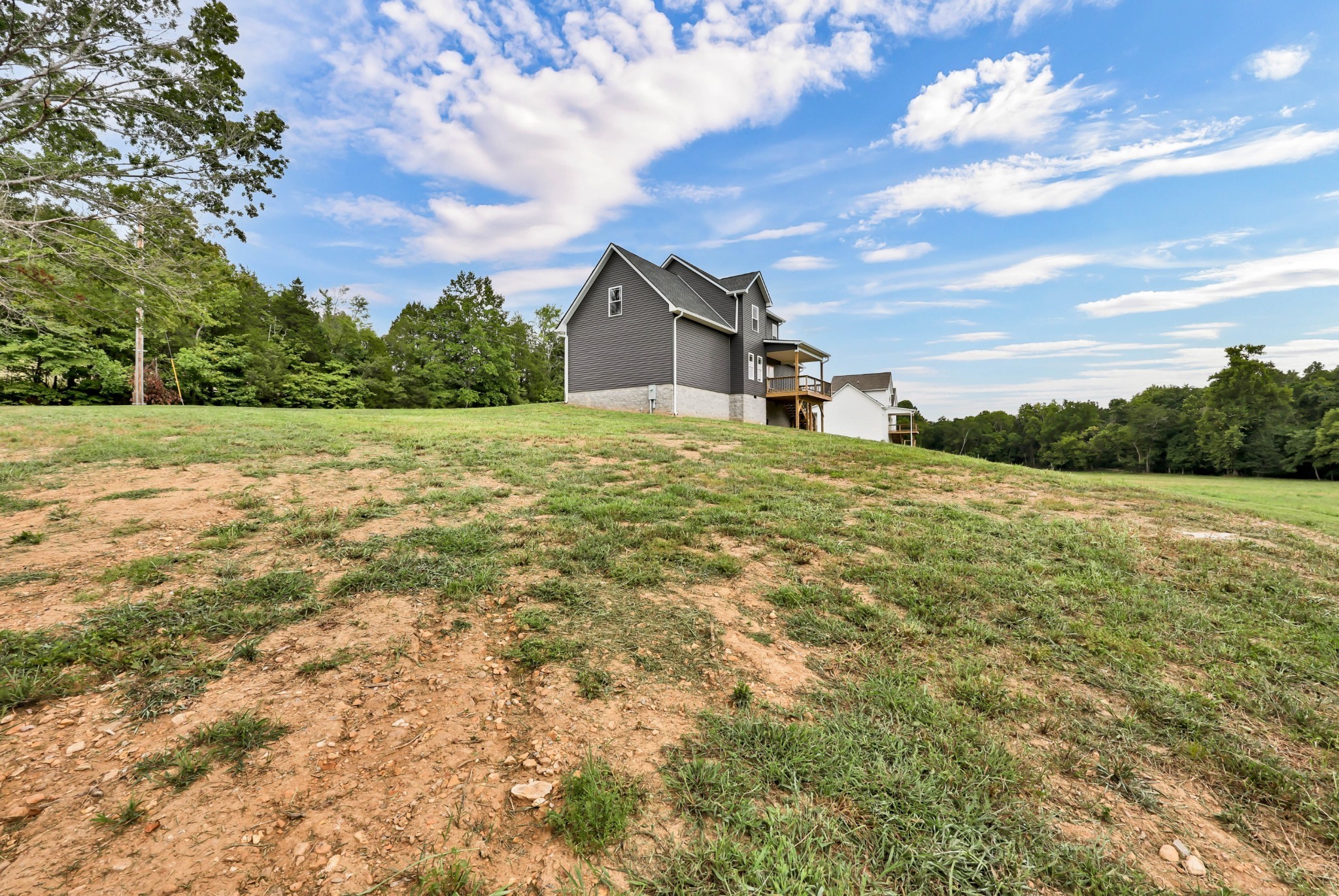 5580 Chambers Rd