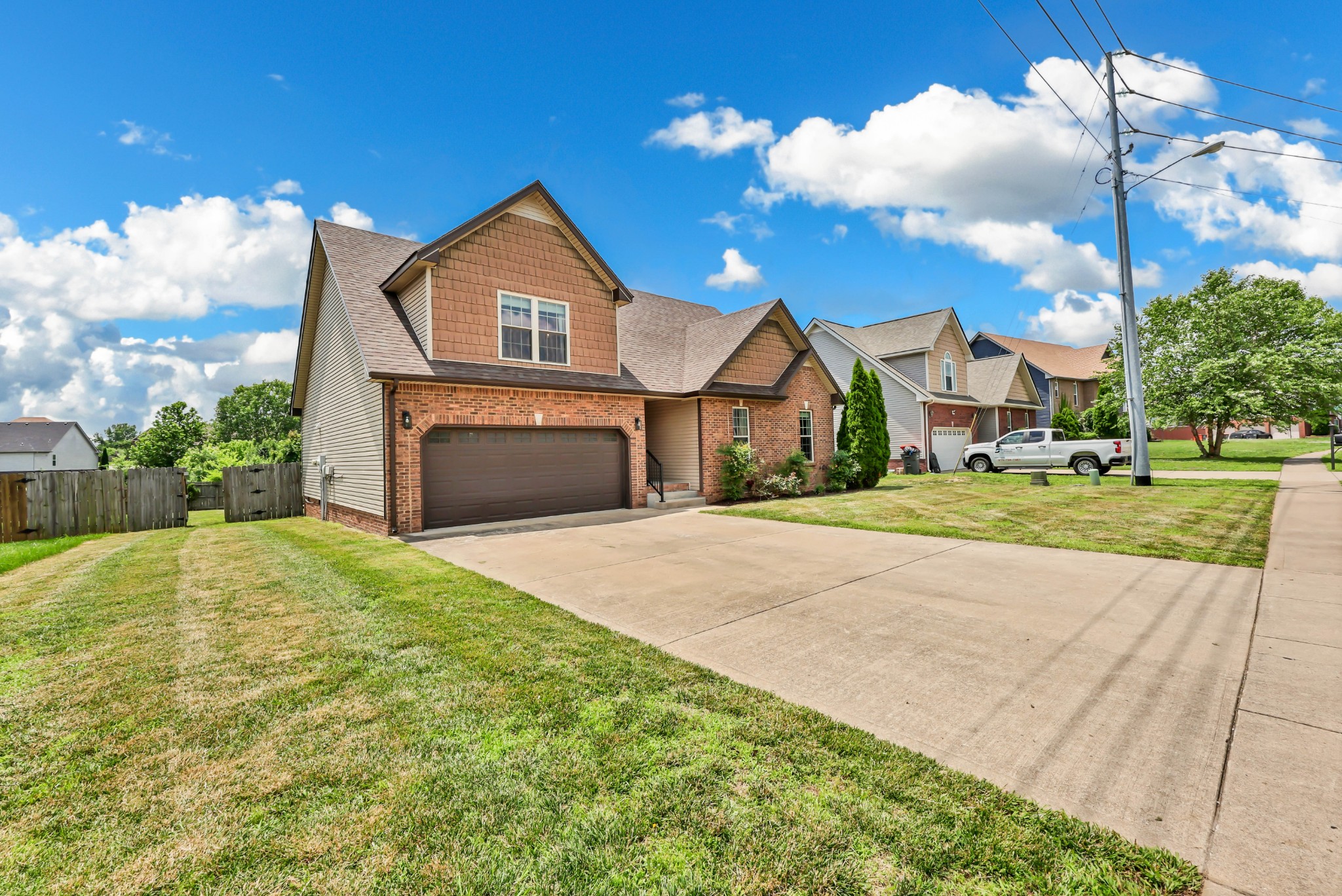 1776 Autumnwood Blvd