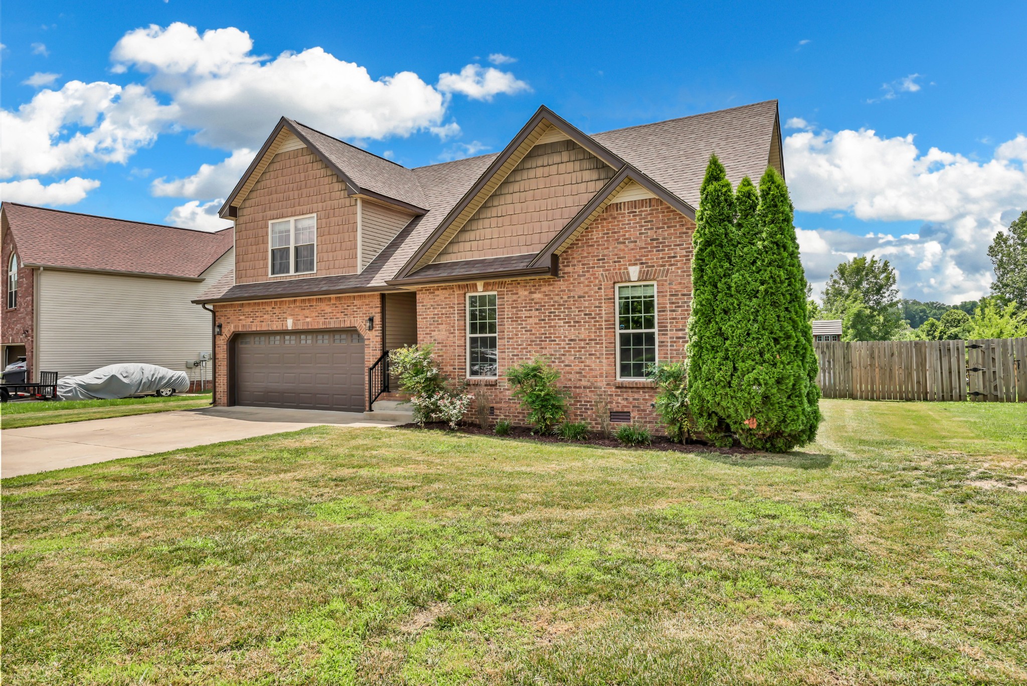 1776 Autumnwood Blvd