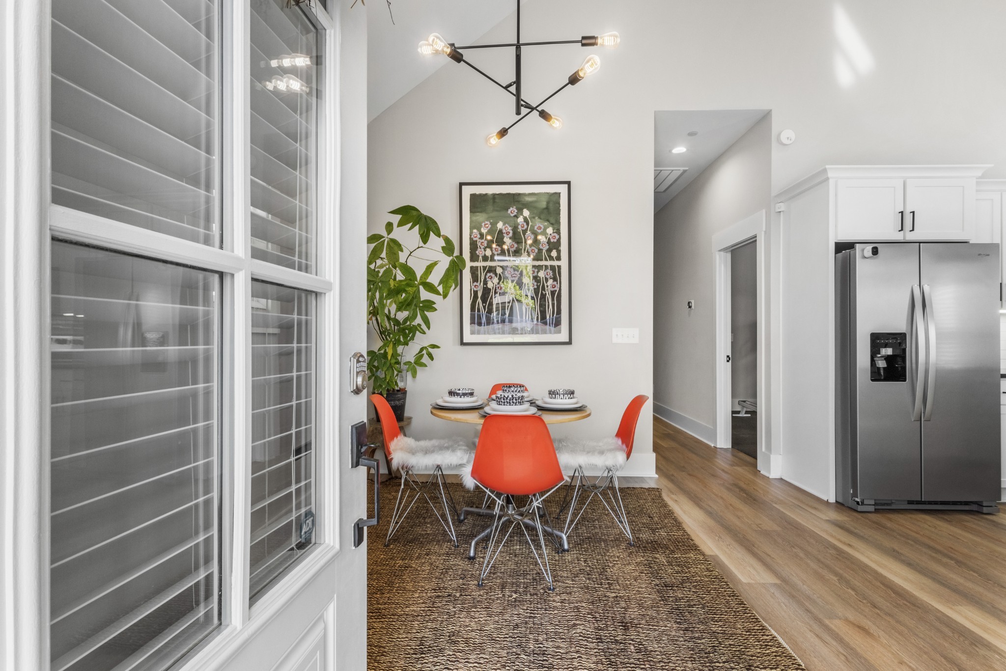 1372 Hicks Edgen Rd