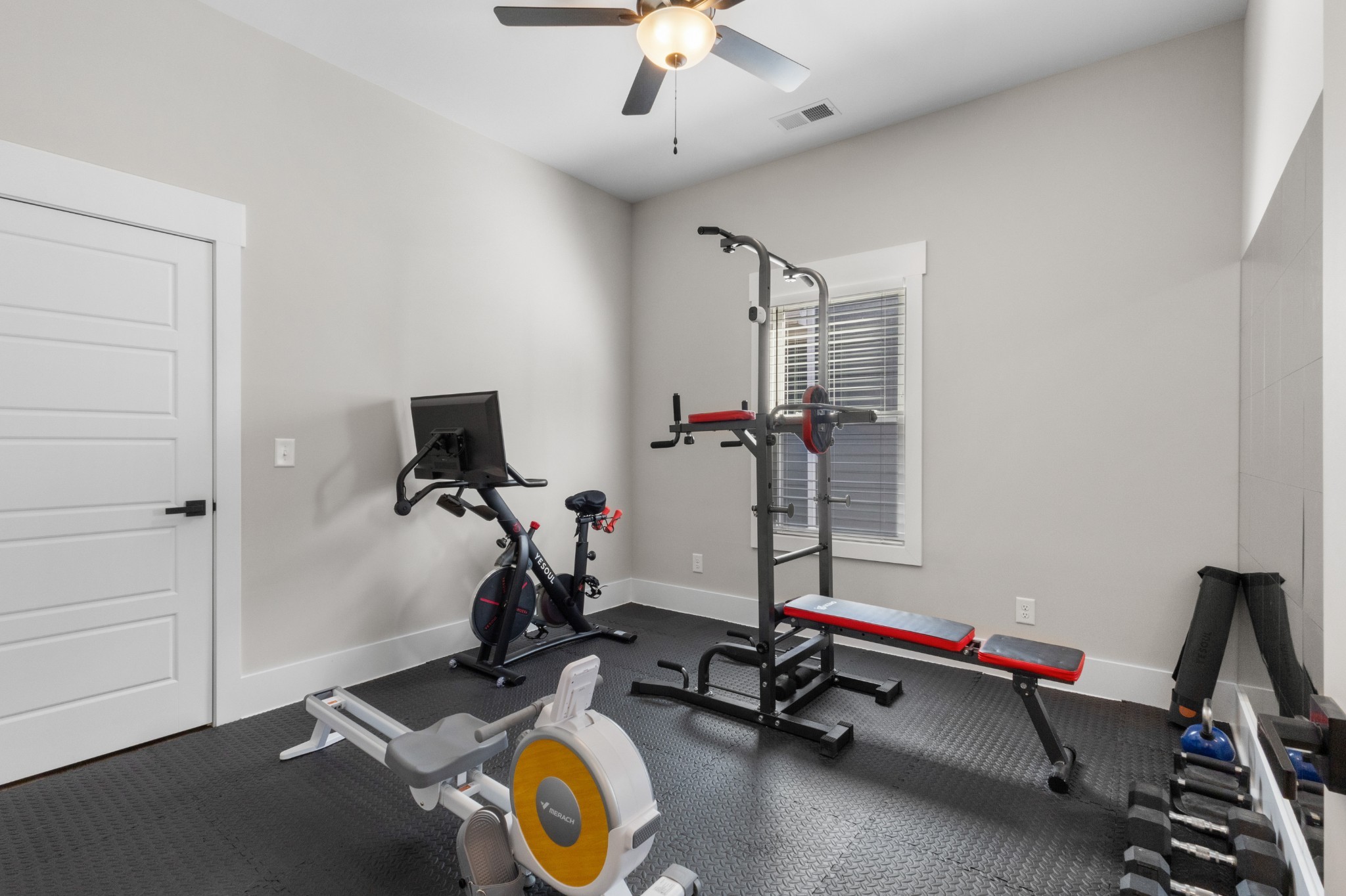 1372 Hicks Edgen Rd