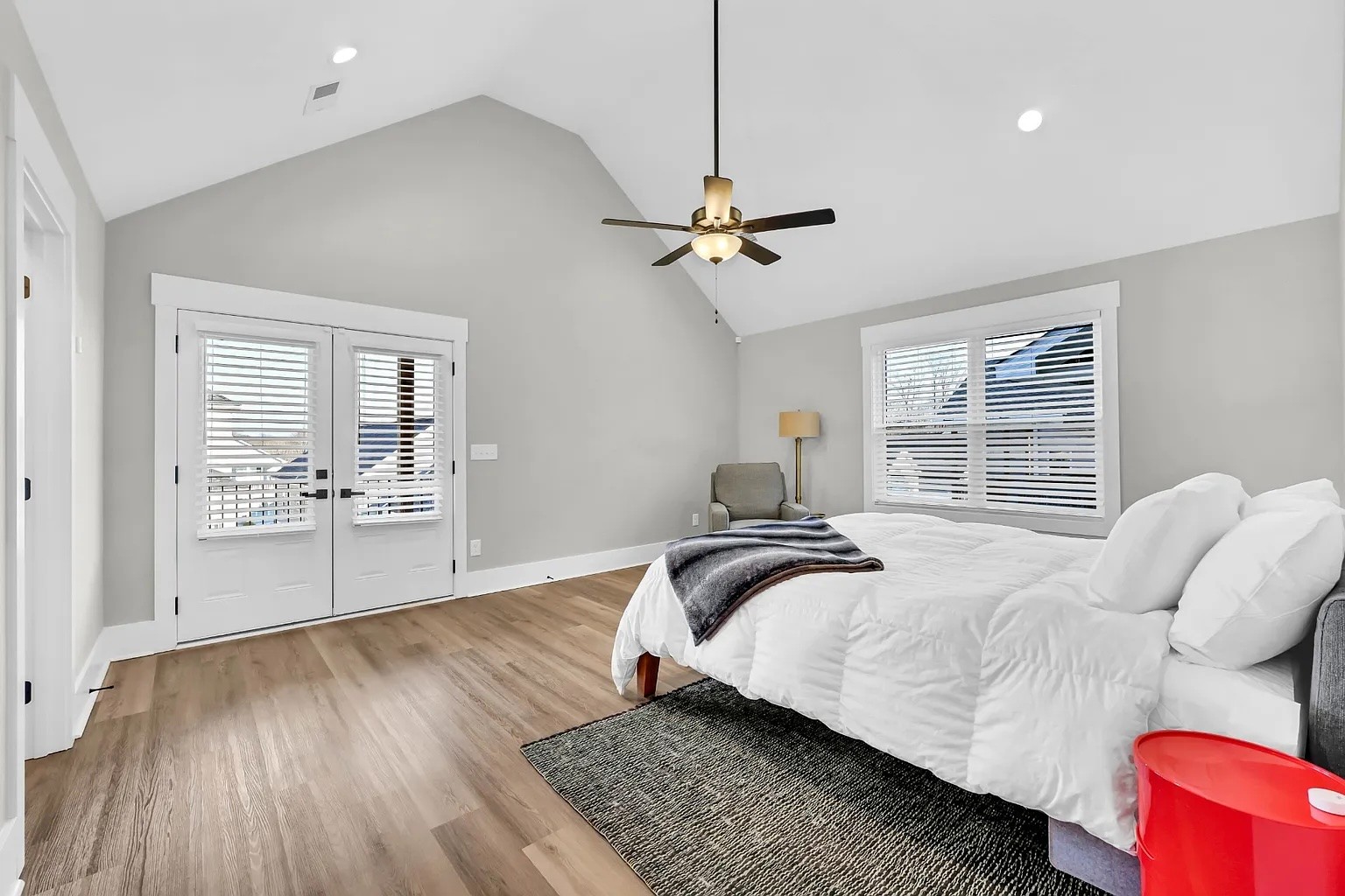 1372 Hicks Edgen Rd
