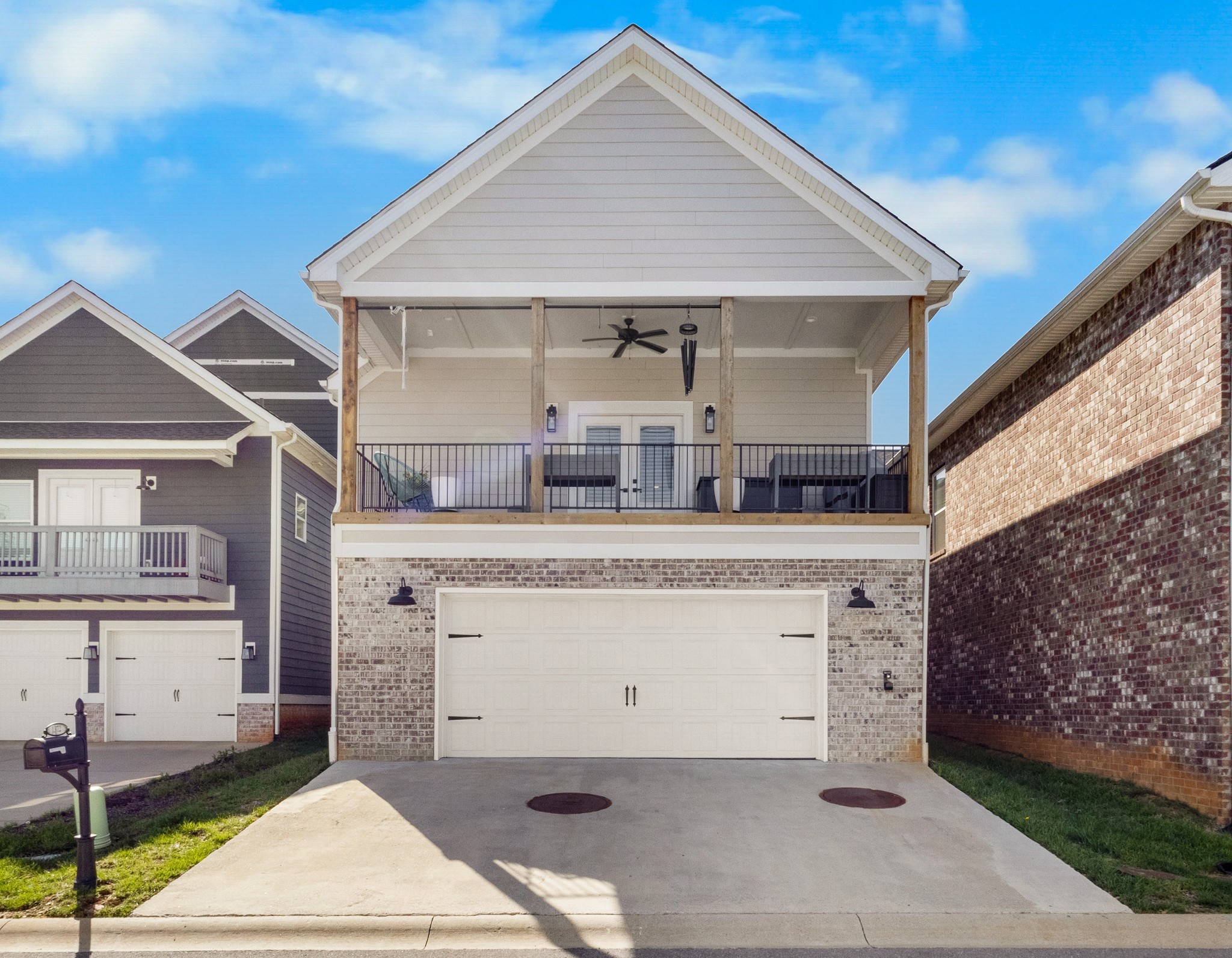 1372 Hicks Edgen Rd