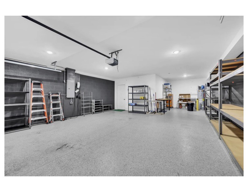 1372 Hicks Edgen Rd