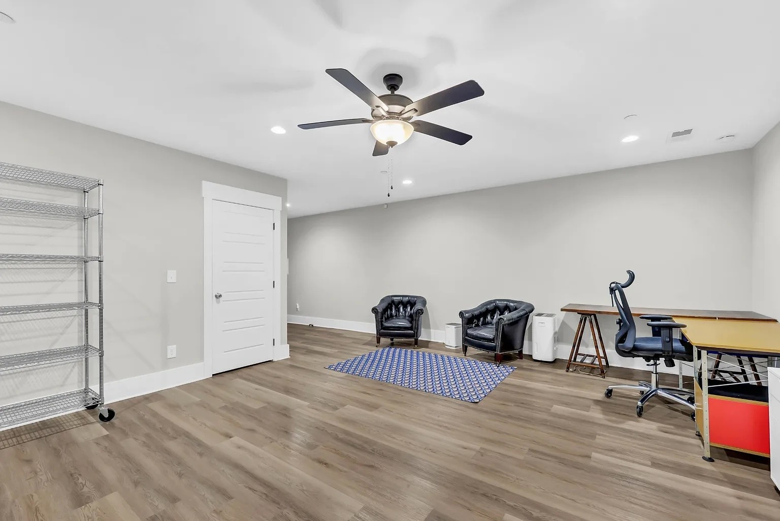 1372 Hicks Edgen Rd