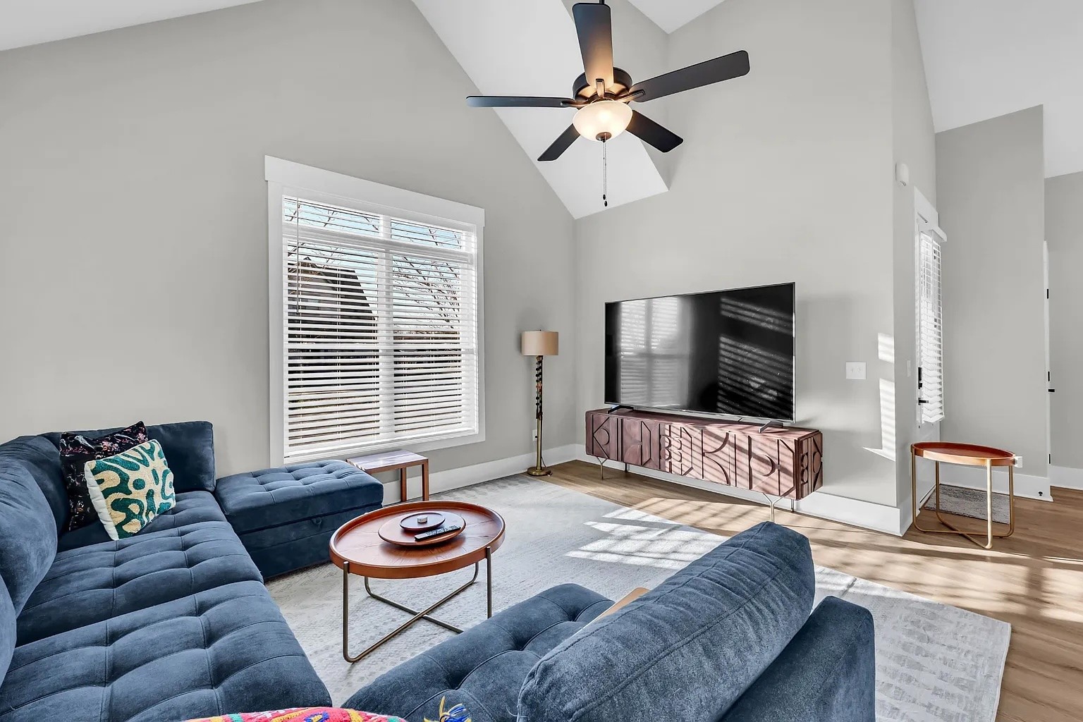 1372 Hicks Edgen Rd