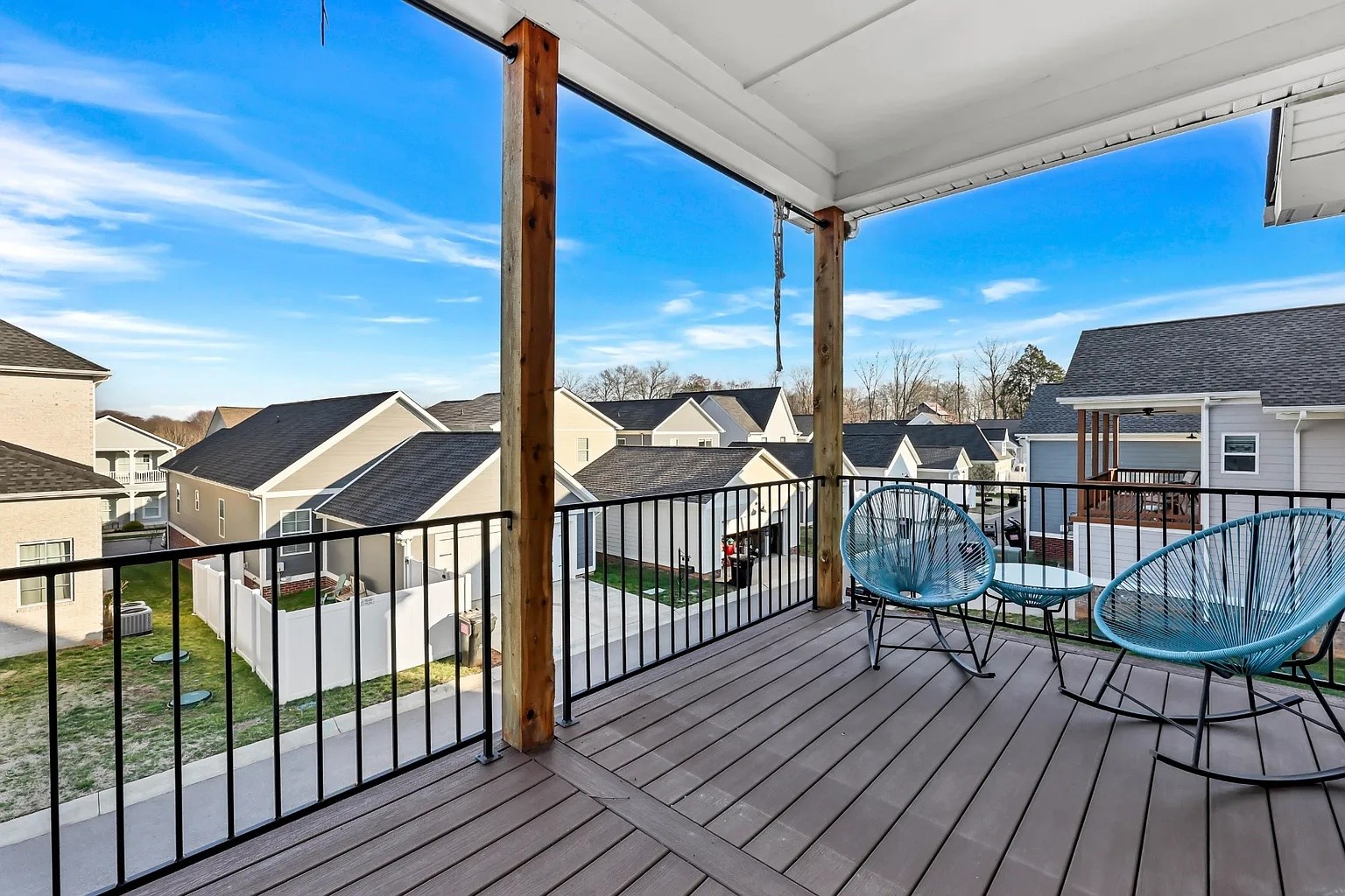 1372 Hicks Edgen Rd